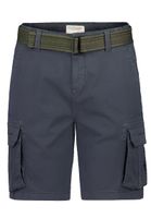 Blau-2