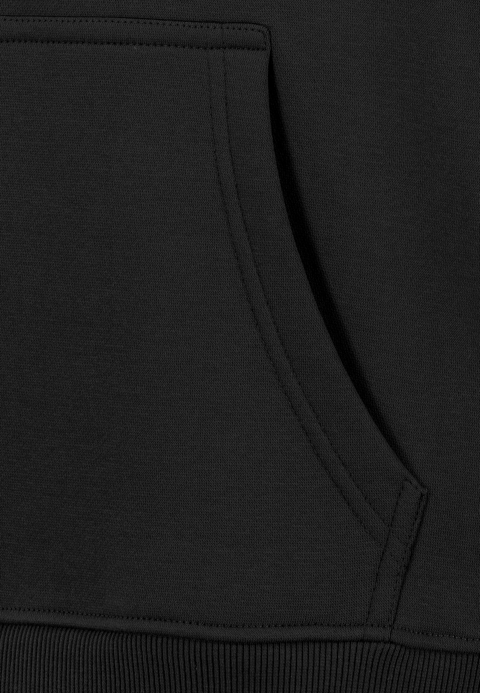 H10600T21453B2_24000_D2.jpg Kapuzenpullover mit Kängurutasche und Logoprint