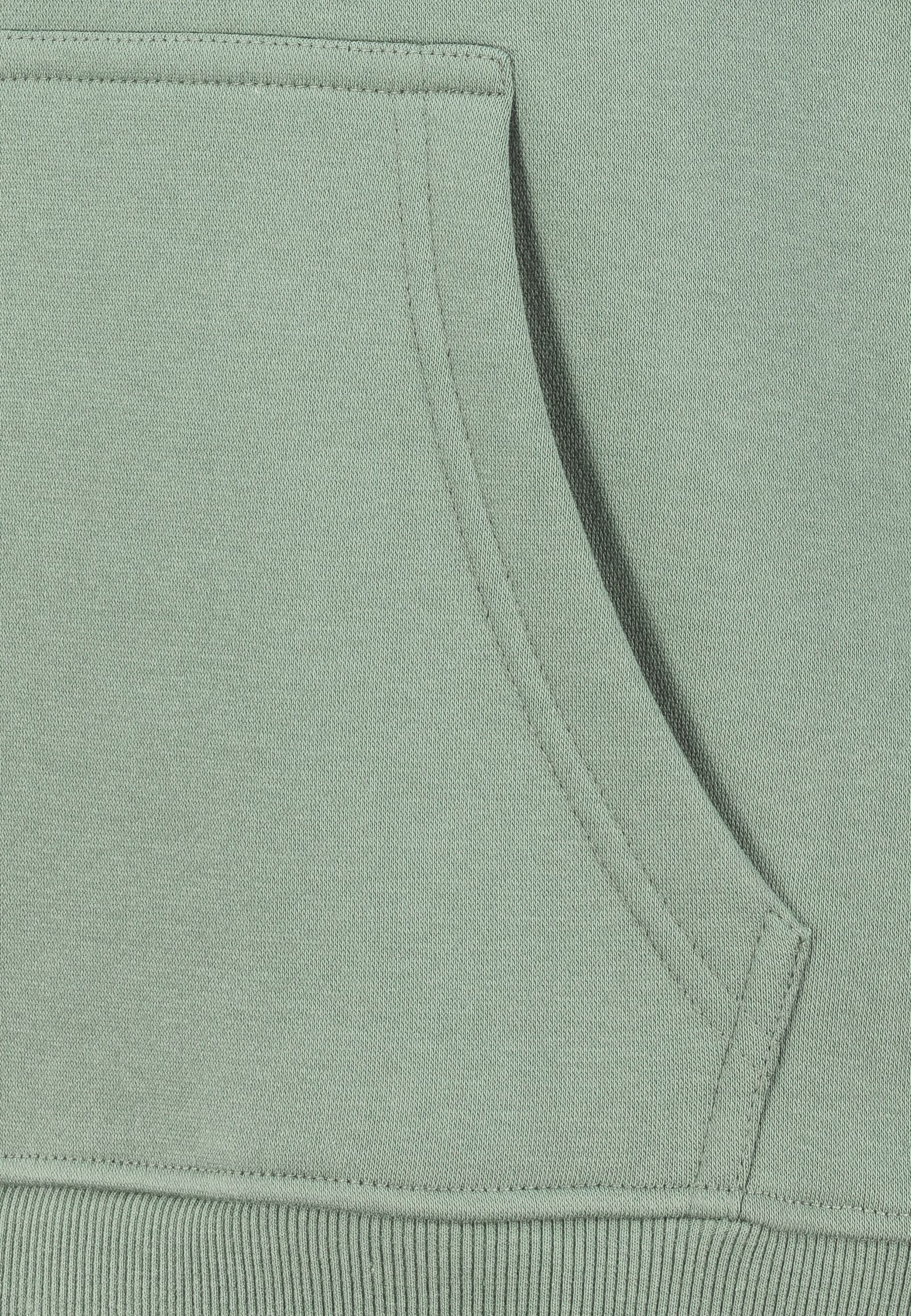 H10600T21453F_12200_D2.jpg Kapuzenpullover mit Kängurutasche und Logoprint
