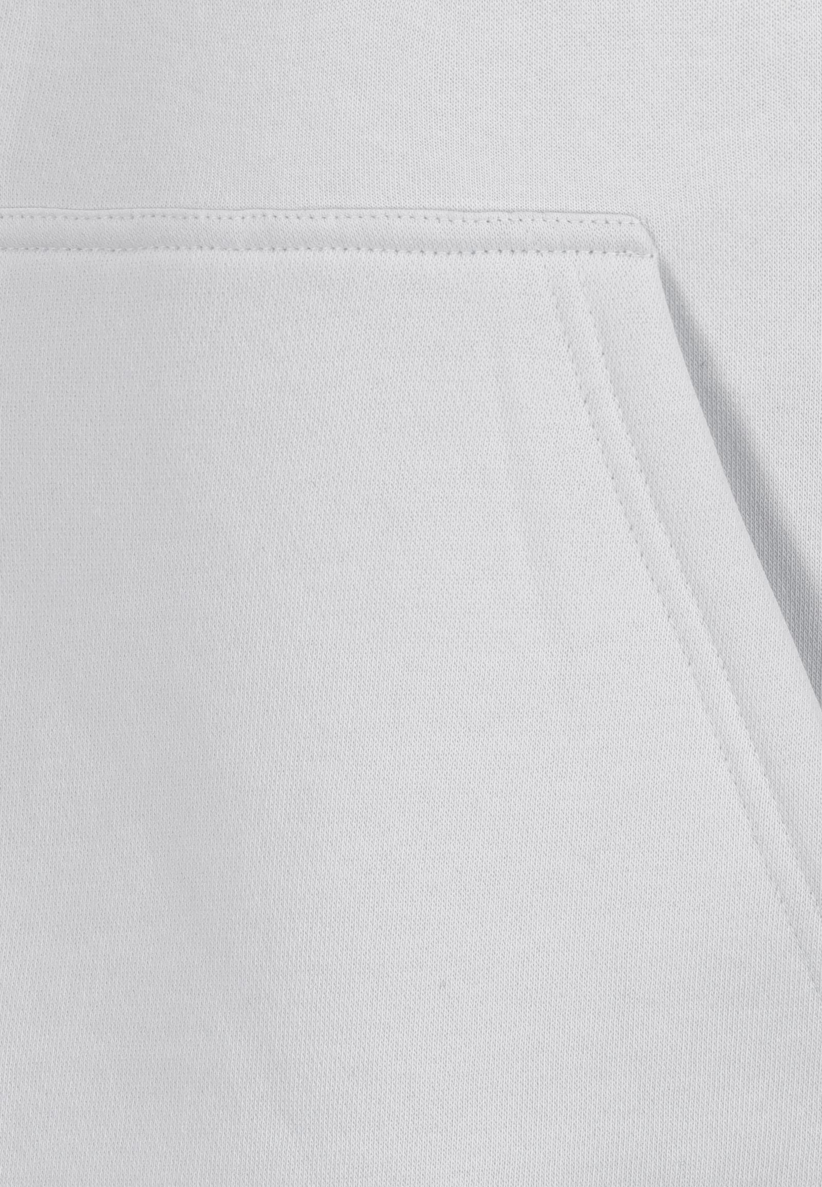 H10600T21453F_23200_D2.jpg Kapuzenpullover mit Kängurutasche und Logoprint