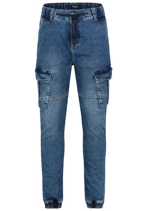 Blau-2