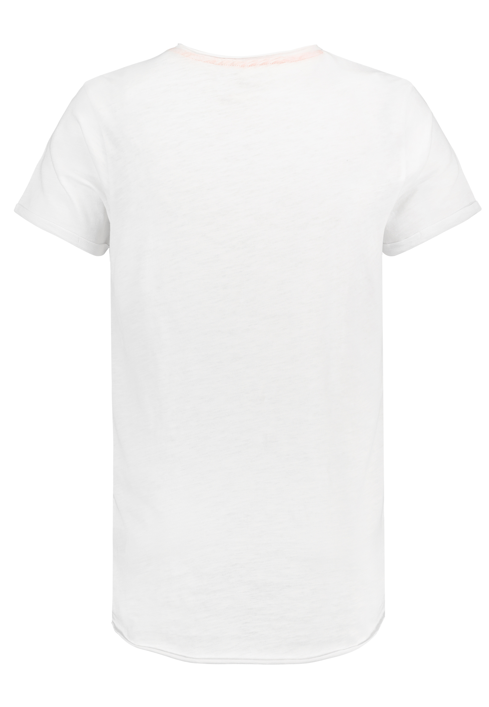 H16180W20539K5PK3_29000_S2.jpg 3er Pack Herren T-Shirts mit Rundhals und Rollkante