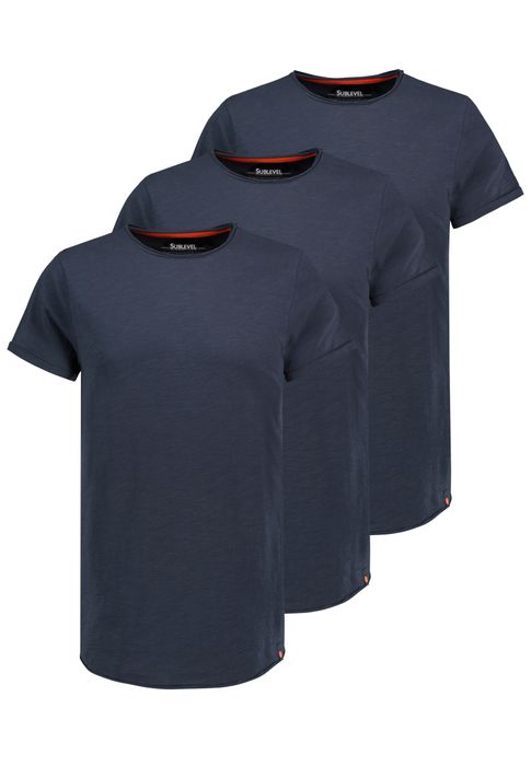 Blau-2