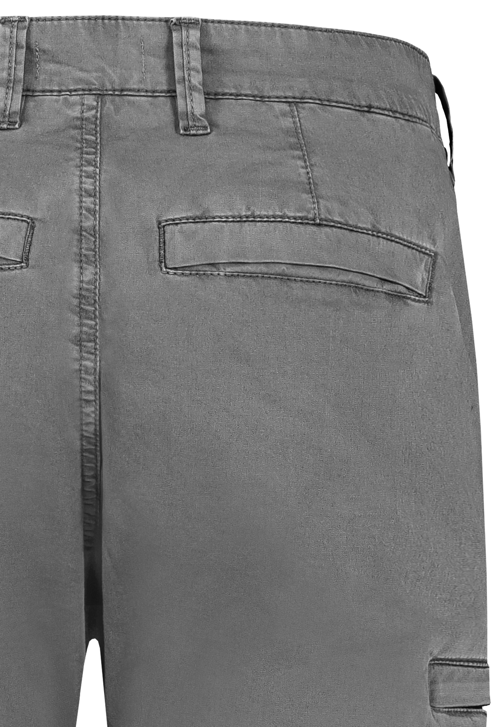 H64067BD62440A2NO_23300_D3.jpg Feine Chino Hose mit Cargotasche