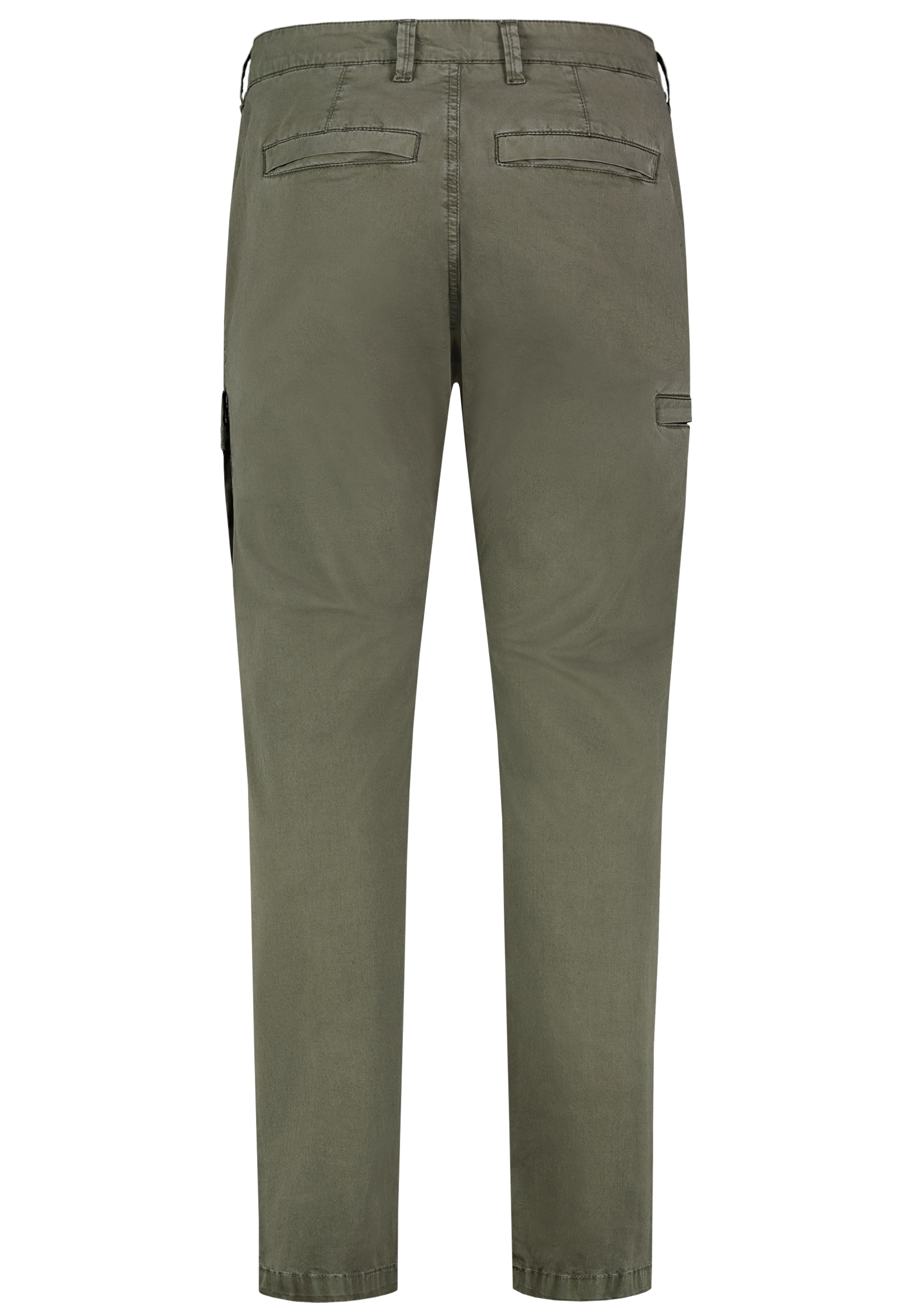 H64067BD62440A3NO_12400_H.jpg Feine Chino Hose mit Cargotasche