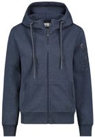Blau-3