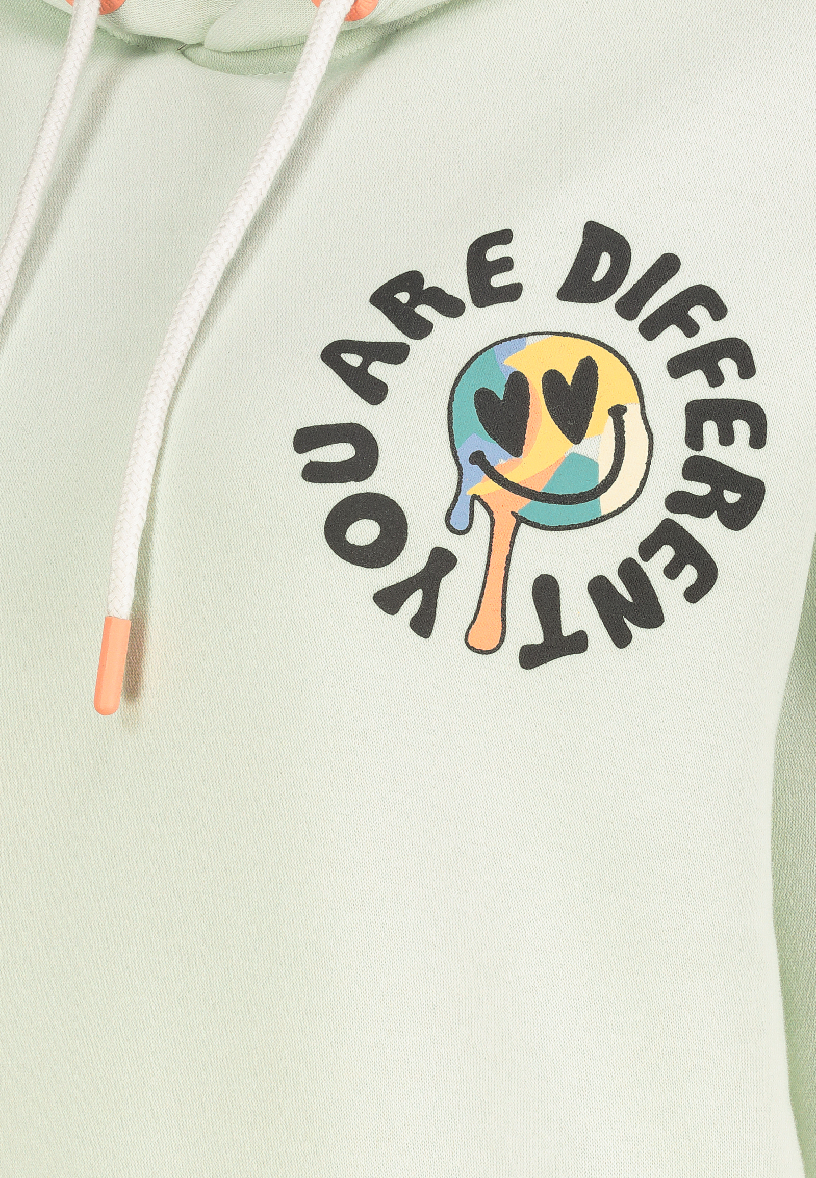 D10608BC02420P_12100_D1.jpg Hoodie mit Spread Your Love Schriftzug