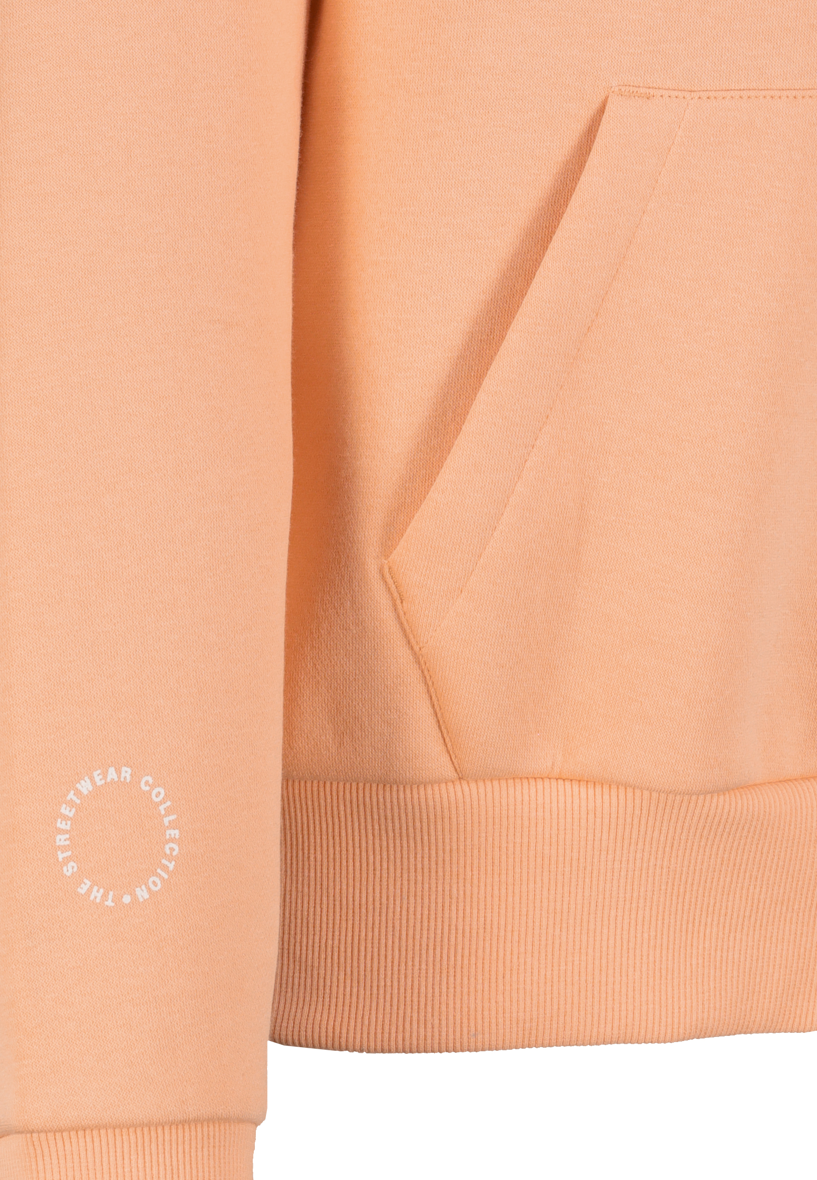 D10608BC02681B_11200_D2.jpg Kapuzenpullover mit Logo und Schriftzug