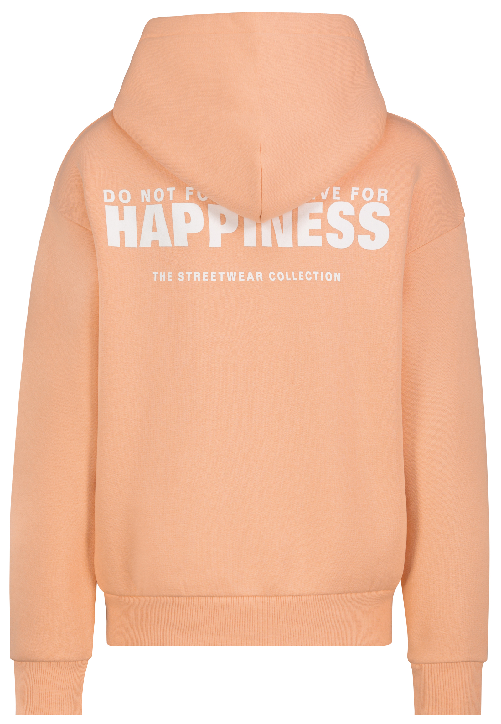 D10608BC02681B_11200_H.jpg Kapuzenpullover mit Logo und Schriftzug