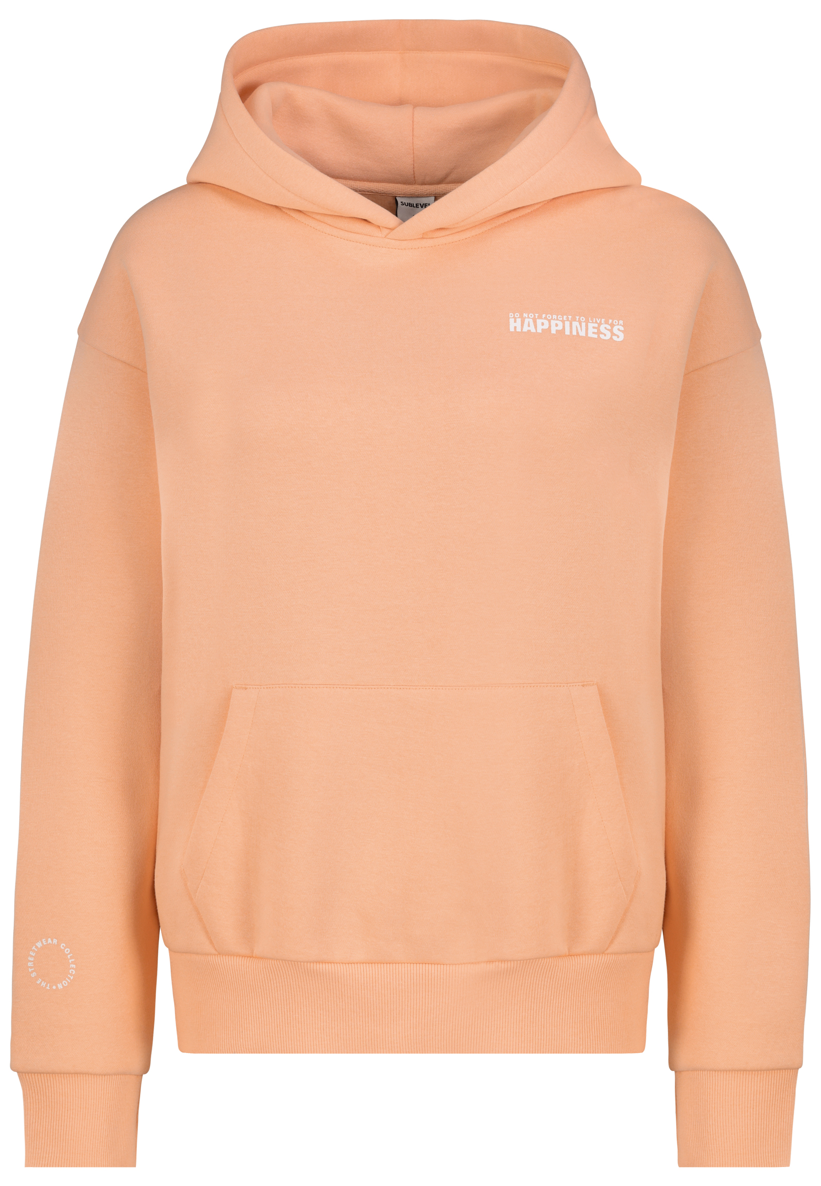 D10608BC02681B_11200_V.jpg Kapuzenpullover mit Logo und Schriftzug