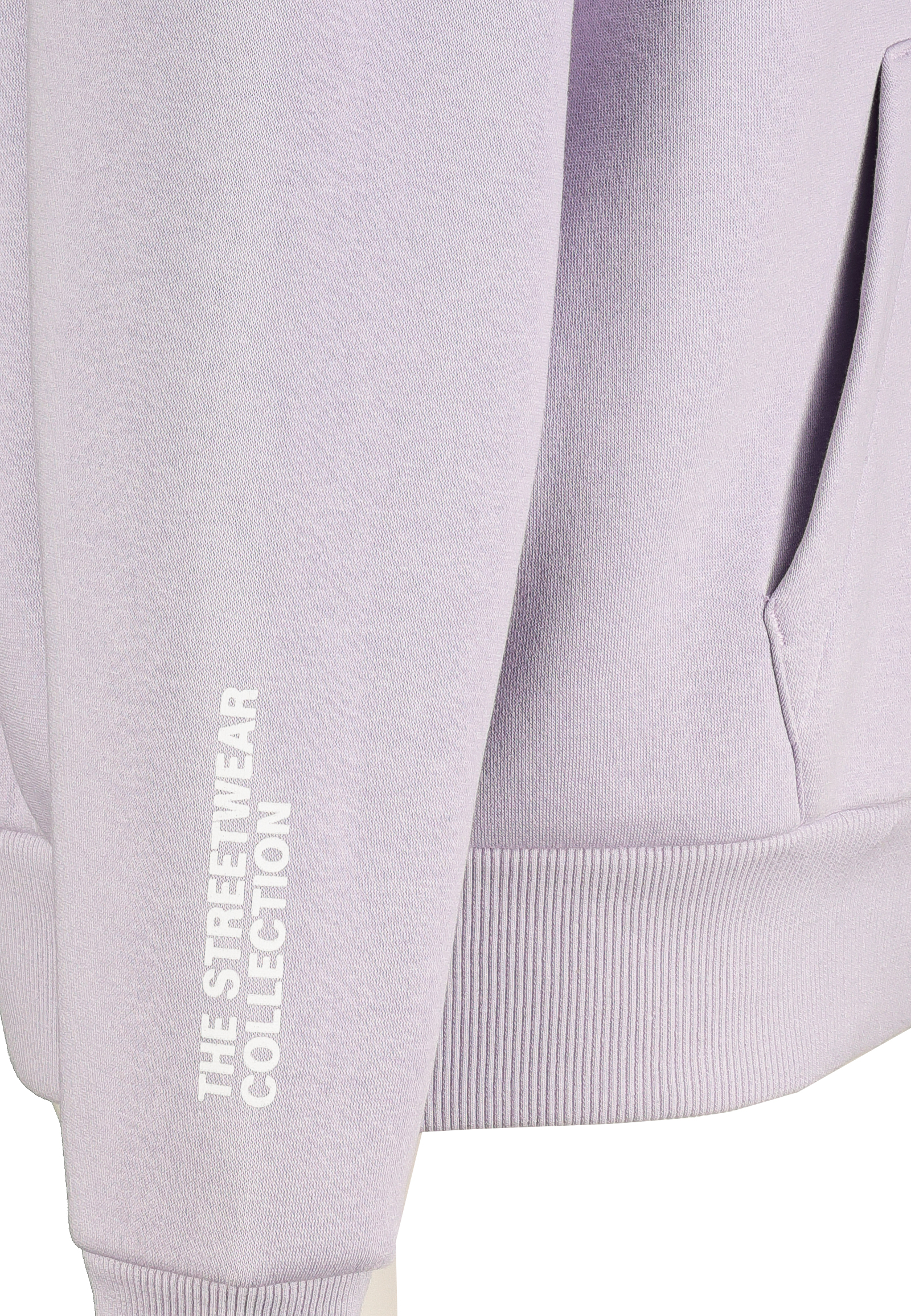 D10608BC02681B_16100_D2.jpg Kapuzenpullover mit Logo und Schriftzug