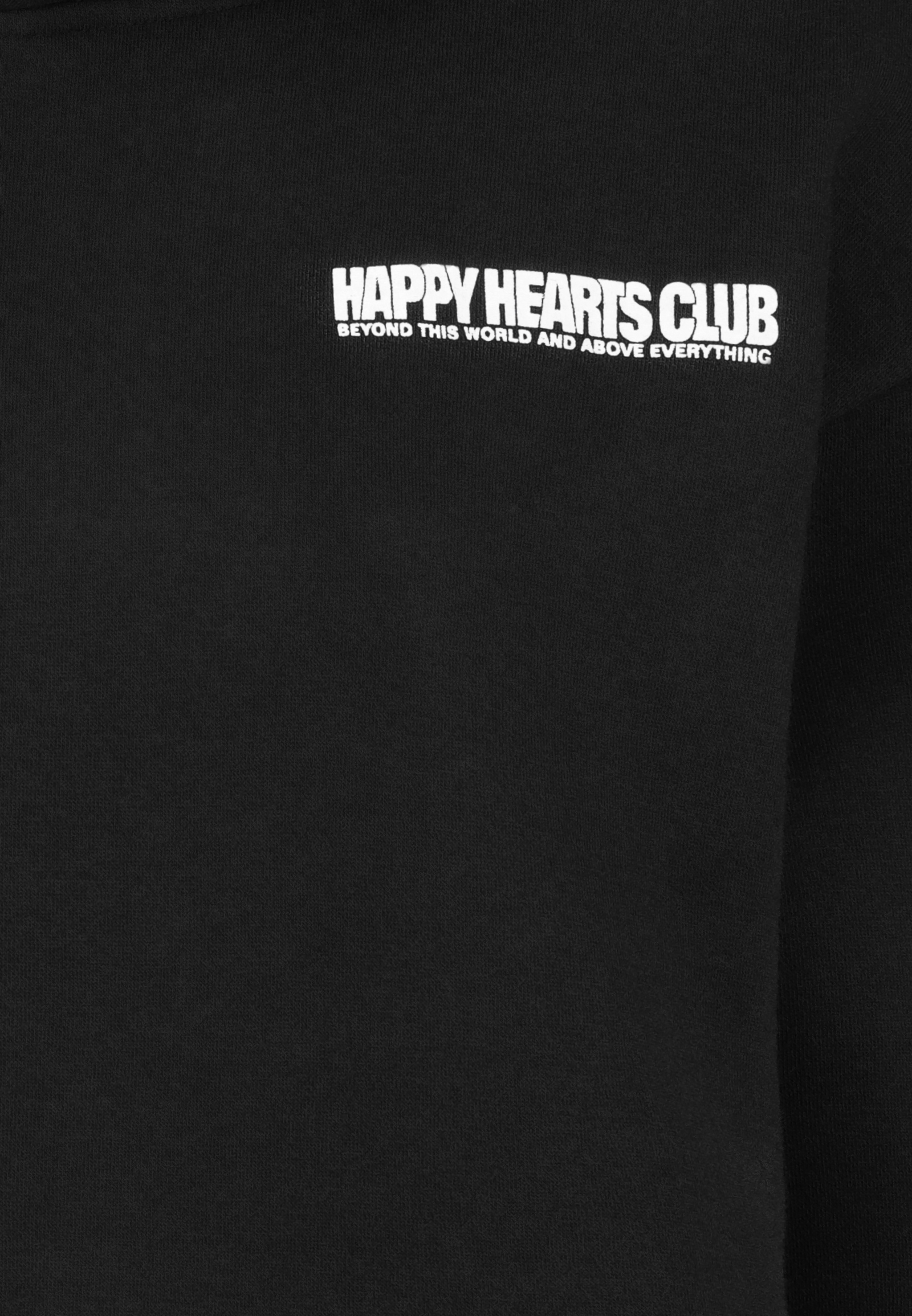 D10608BC02681B_24000_D1.jpg Kapuzenpullover mit Logo und Schriftzug