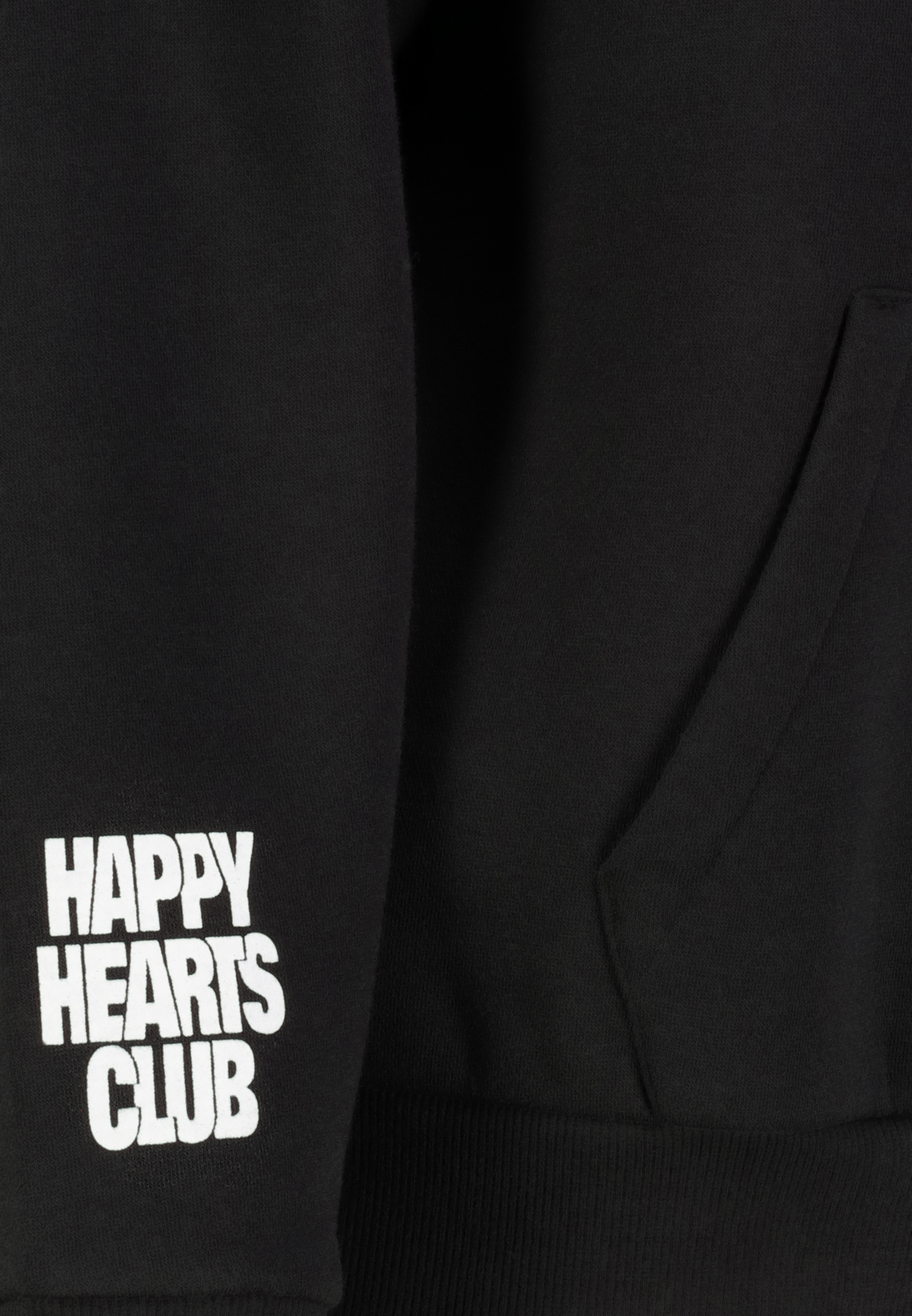D10608BC02681B_24000_D2.jpg Kapuzenpullover mit Logo und Schriftzug