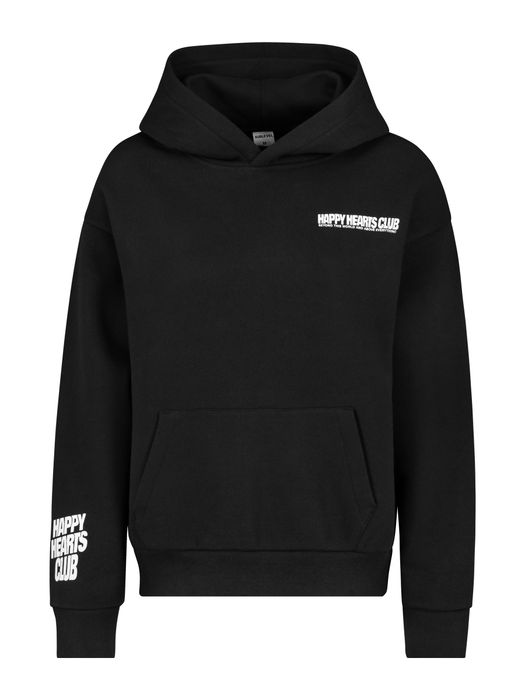 Schwarz