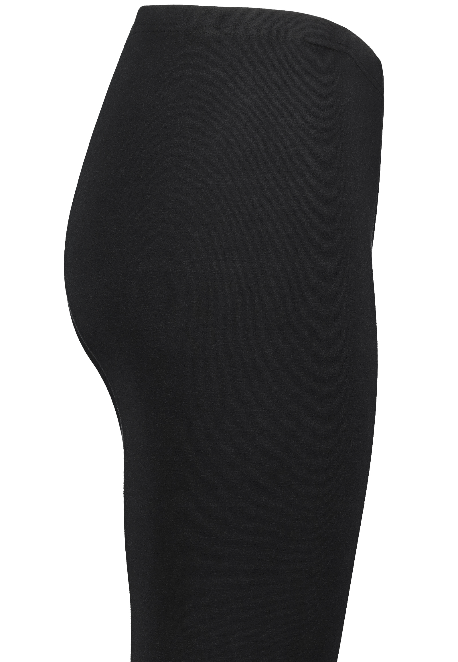 D15200AC62208D1PK3_24000_D1.jpg 3er-Pack Stretchige Leggings mit hohem Bund,
