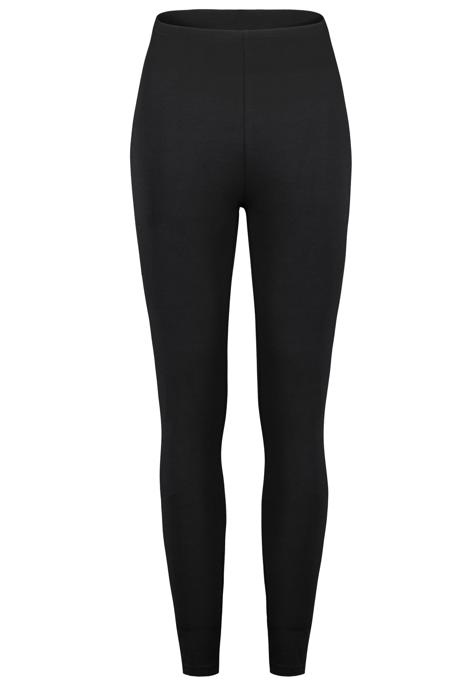 D15200AC62208D1PK3_24000_S1.jpg 3er-Pack Stretchige Leggings mit hohem Bund,