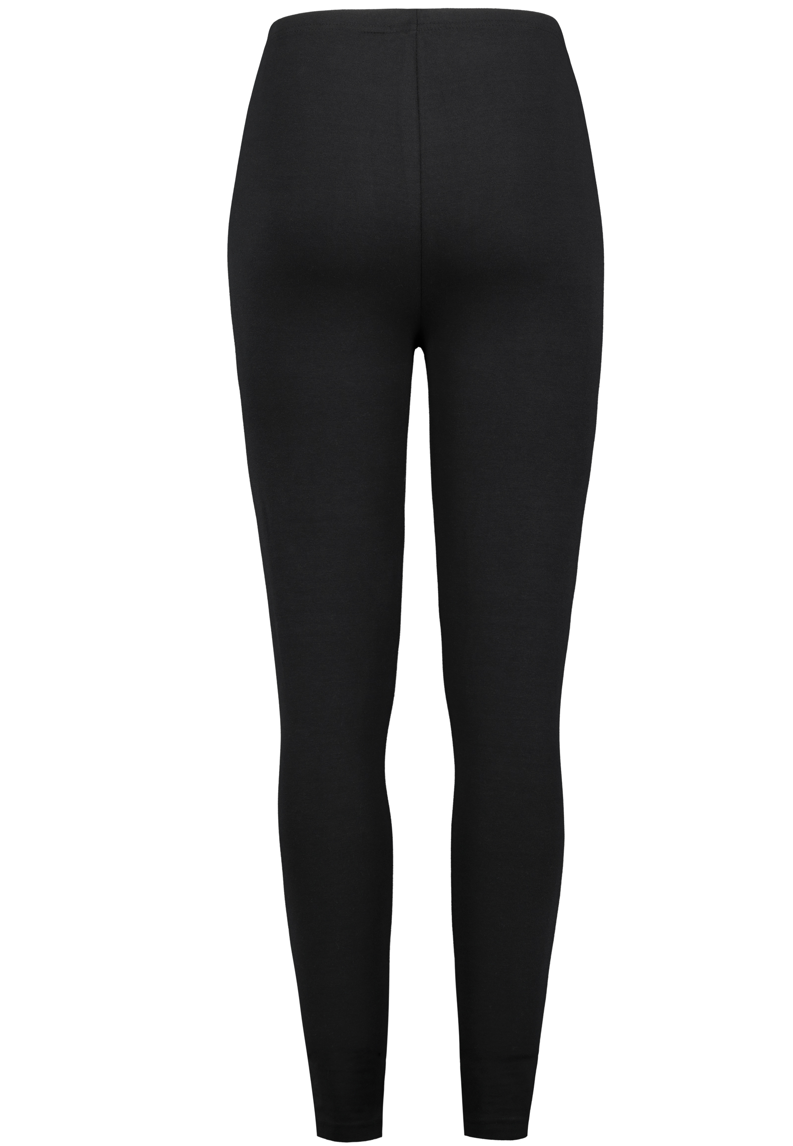 D15200AC62208D1PK3_24000_S2.jpg 3er-Pack Stretchige Leggings mit hohem Bund,
