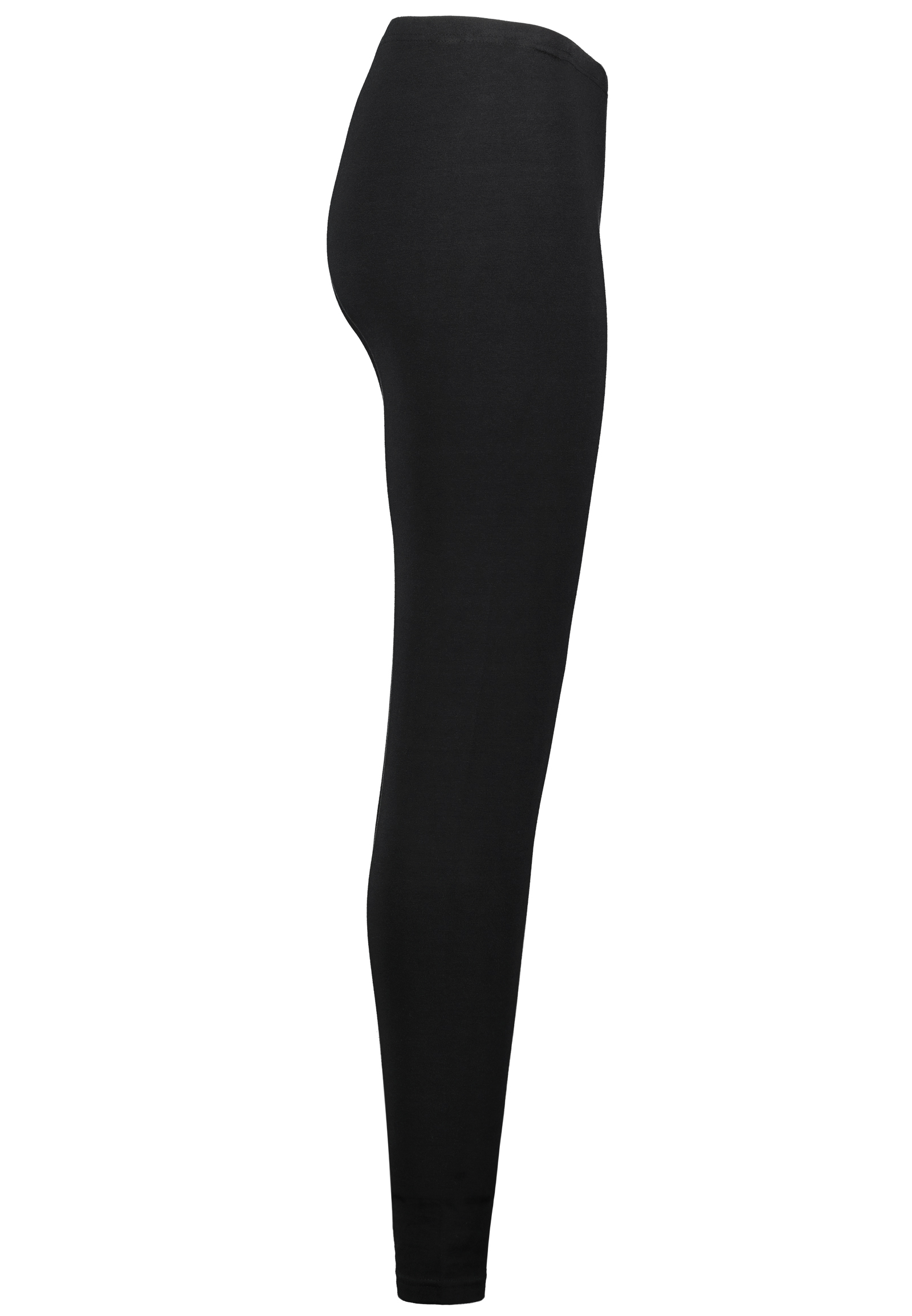 D15200AC62208D1PK3_24000_S3.jpg 3er-Pack Stretchige Leggings mit hohem Bund,
