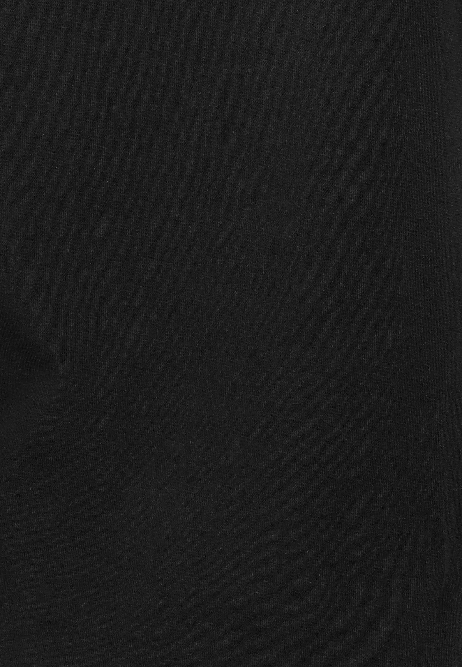 D15200AC02260E2PK4_24000_D1.jpg Basic Jersey Tanktop verstellbare Spaghettiträger