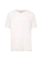 Herren T-Shirt