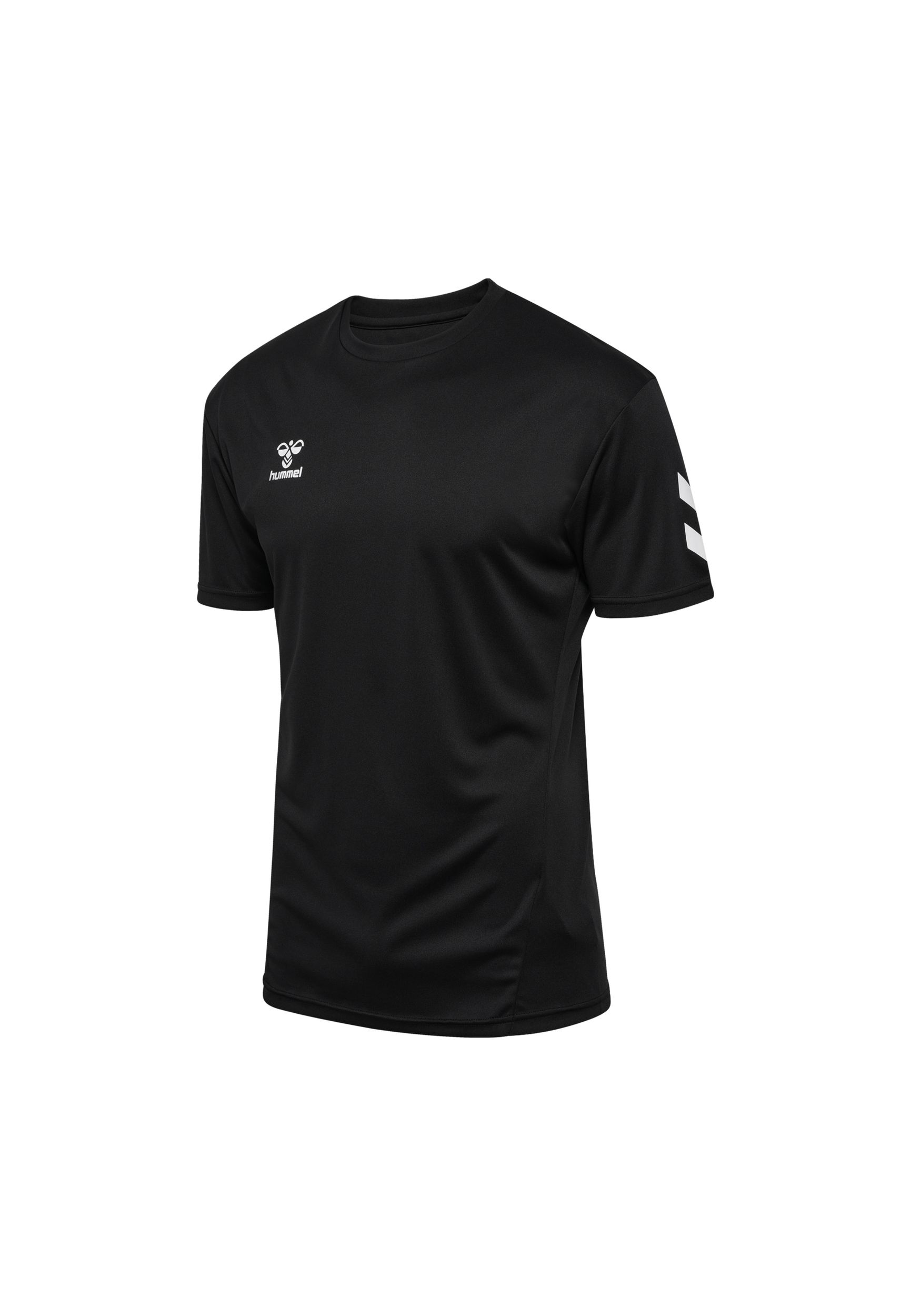 Trainingsset Shirt und Shorts Trainingsset Shirt und Shorts
