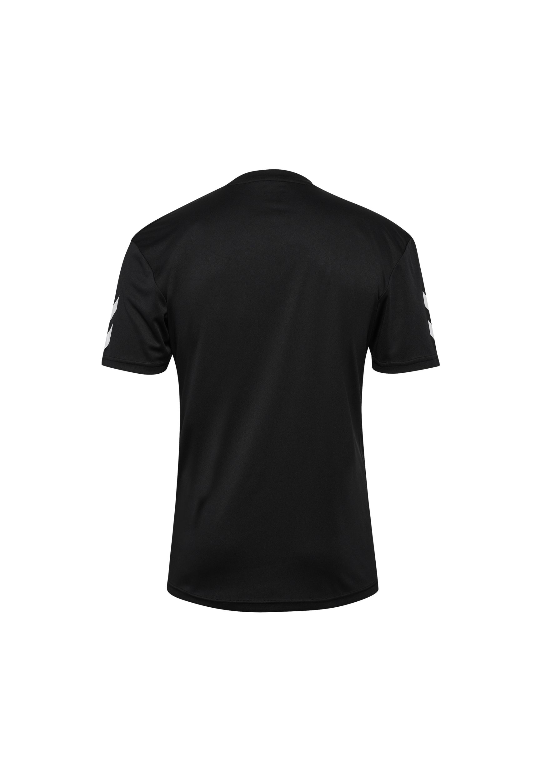 Trainingsset Shirt und Shorts Trainingsset Shirt und Shorts