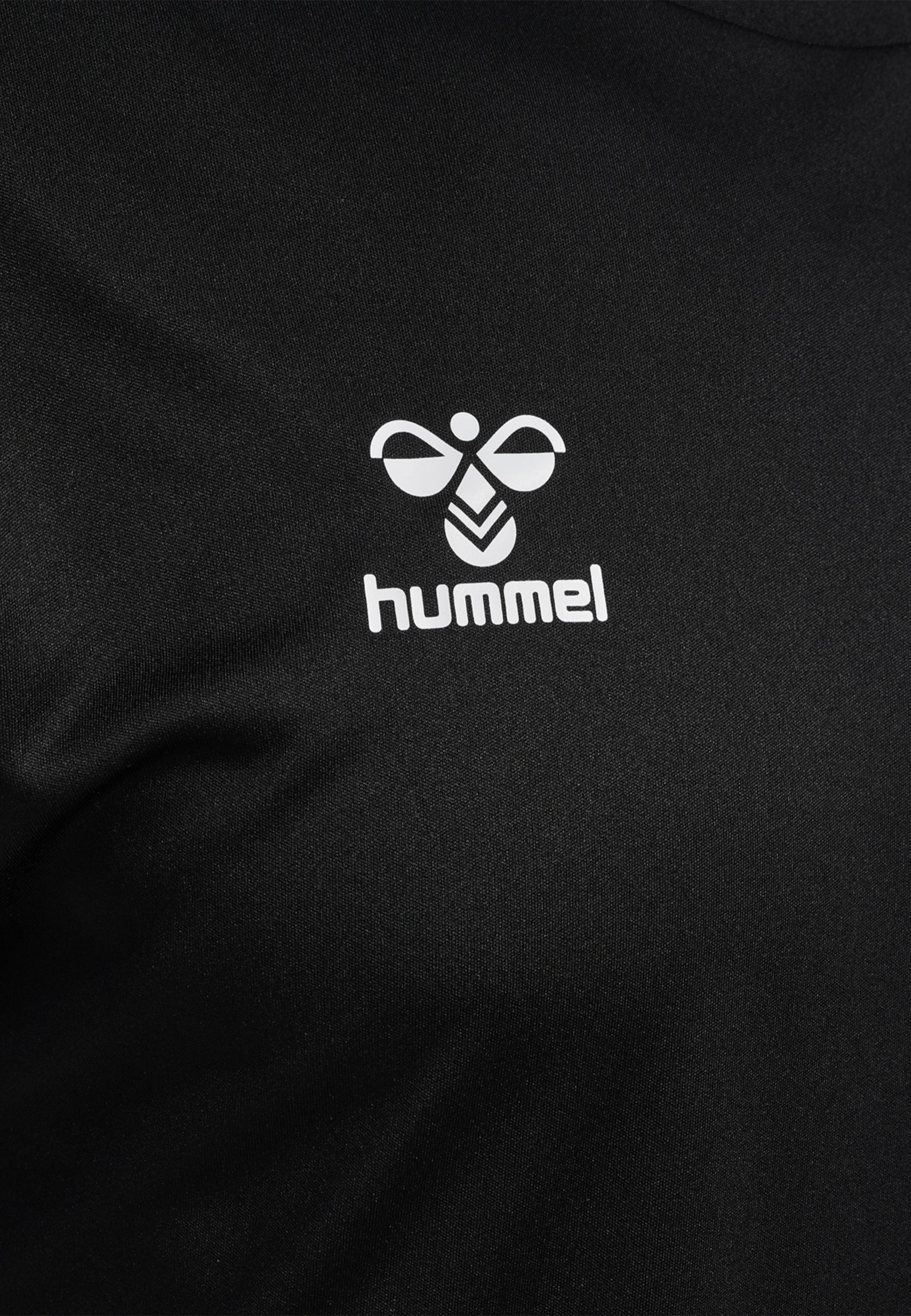 Trainingsset Shirt und Shorts Trainingsset Shirt und Shorts