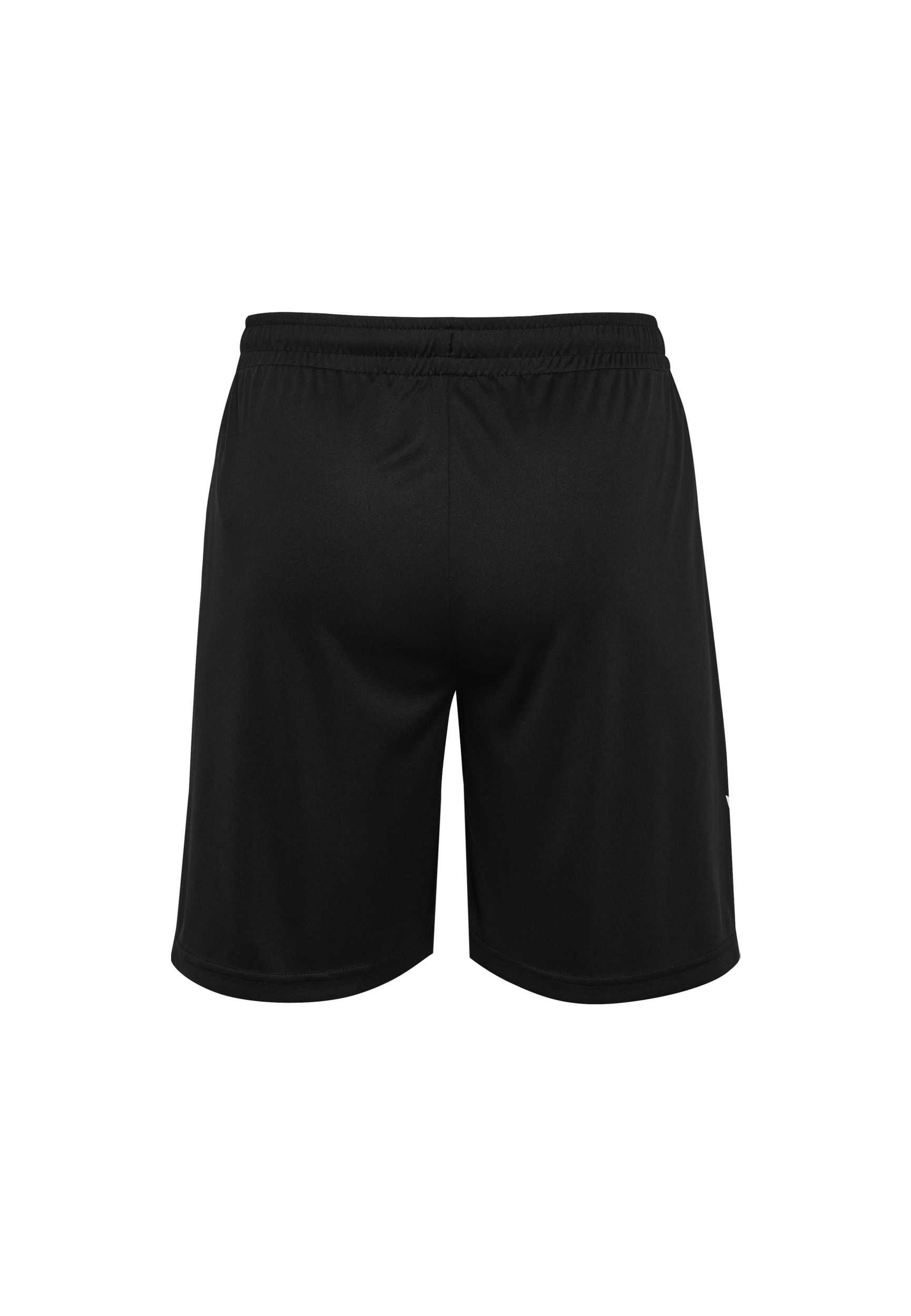 Trainingsset Shirt und Shorts Trainingsset Shirt und Shorts