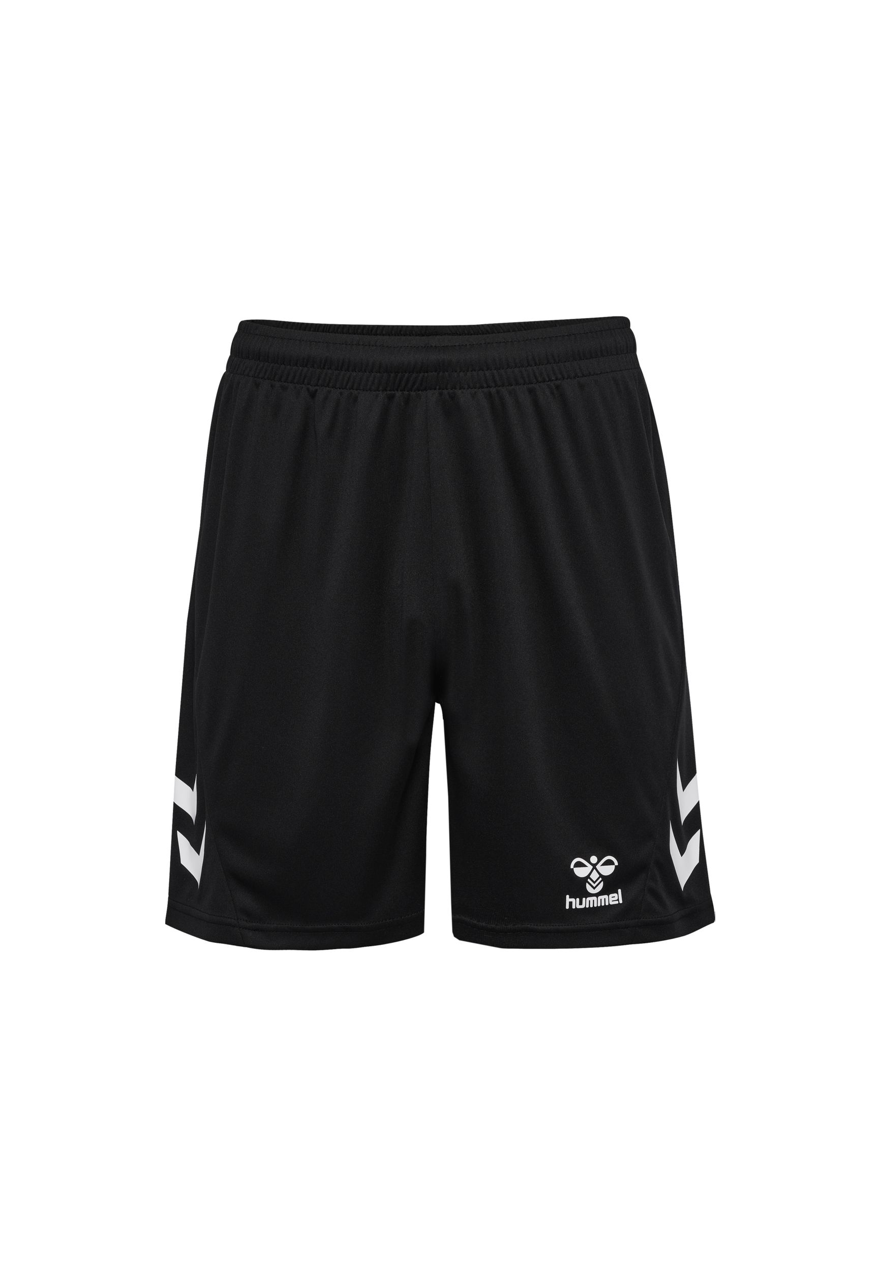 Trainingsset Shirt und Shorts Trainingsset Shirt und Shorts