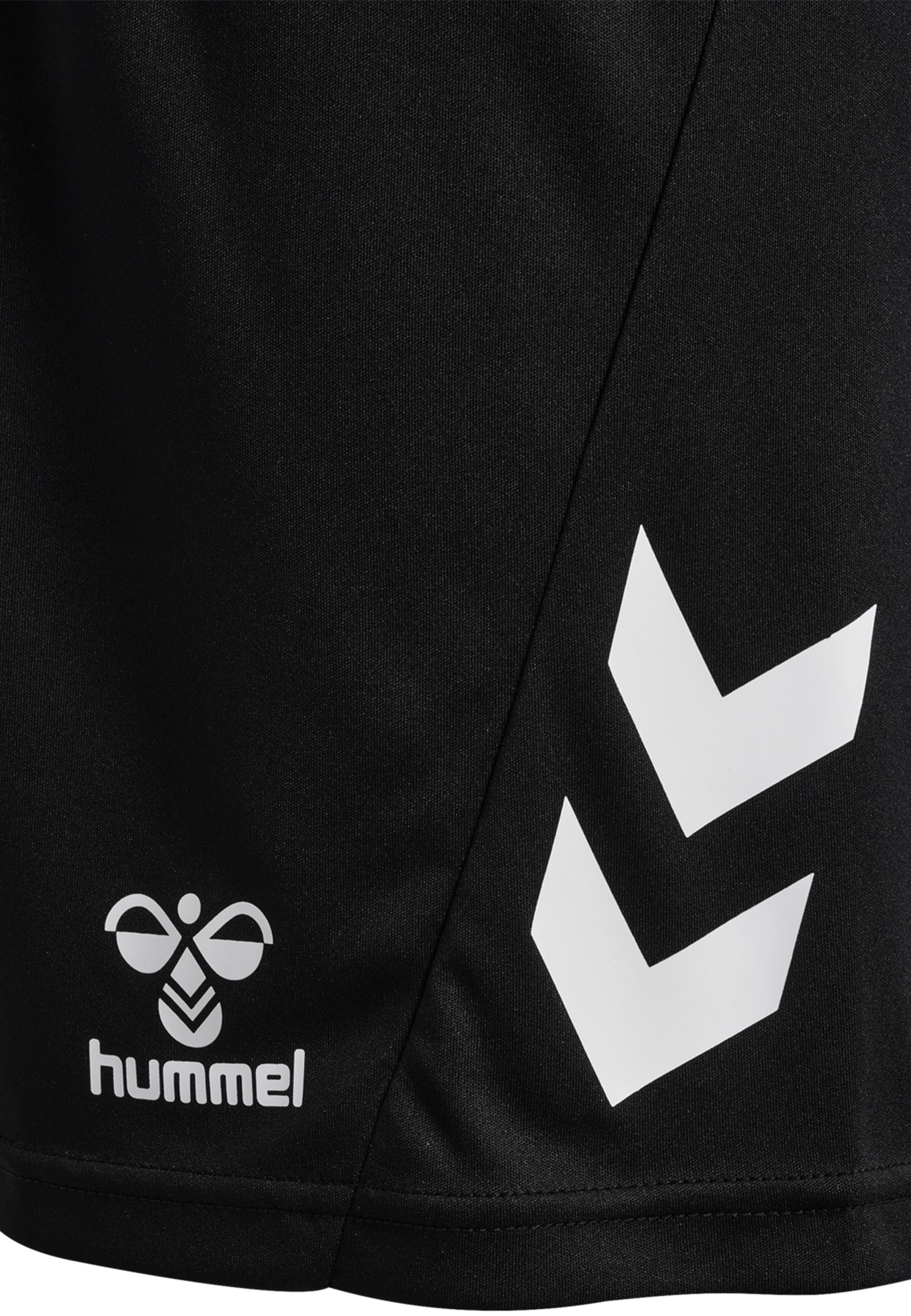 Trainingsset Shirt und Shorts Trainingsset Shirt und Shorts