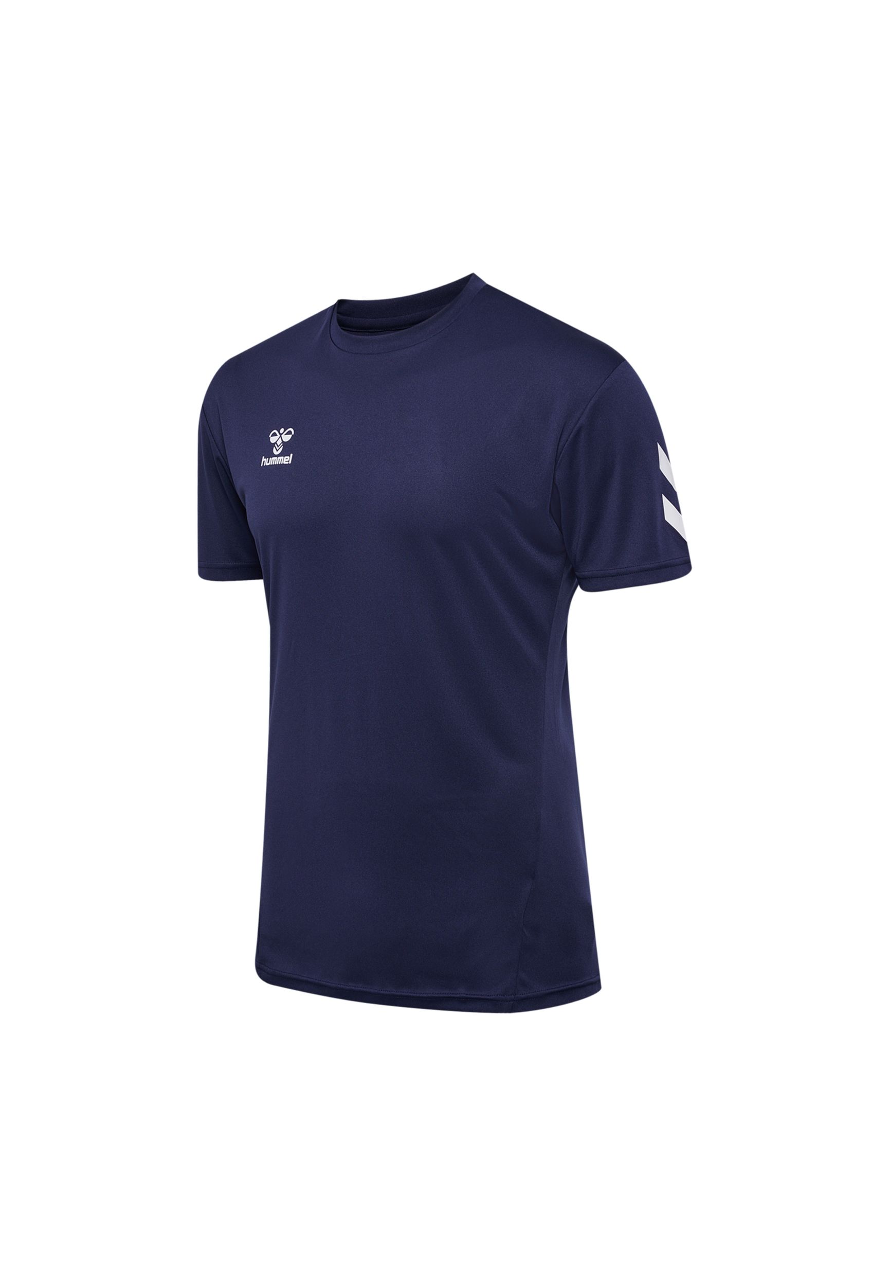 Trainingsset Shirt und Shorts Trainingsset Shirt und Shorts