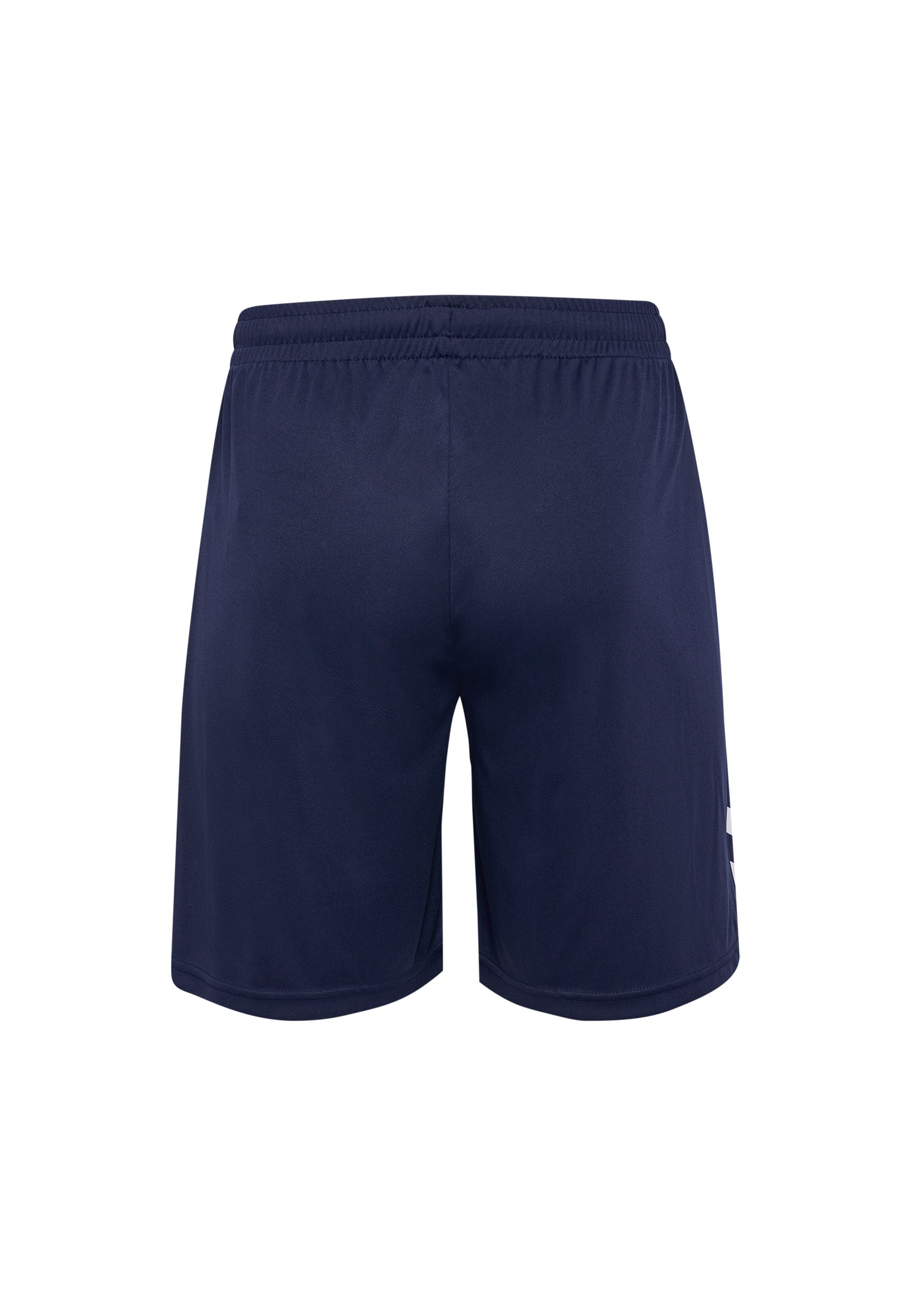 Trainingsset Shirt und Shorts Trainingsset Shirt und Shorts