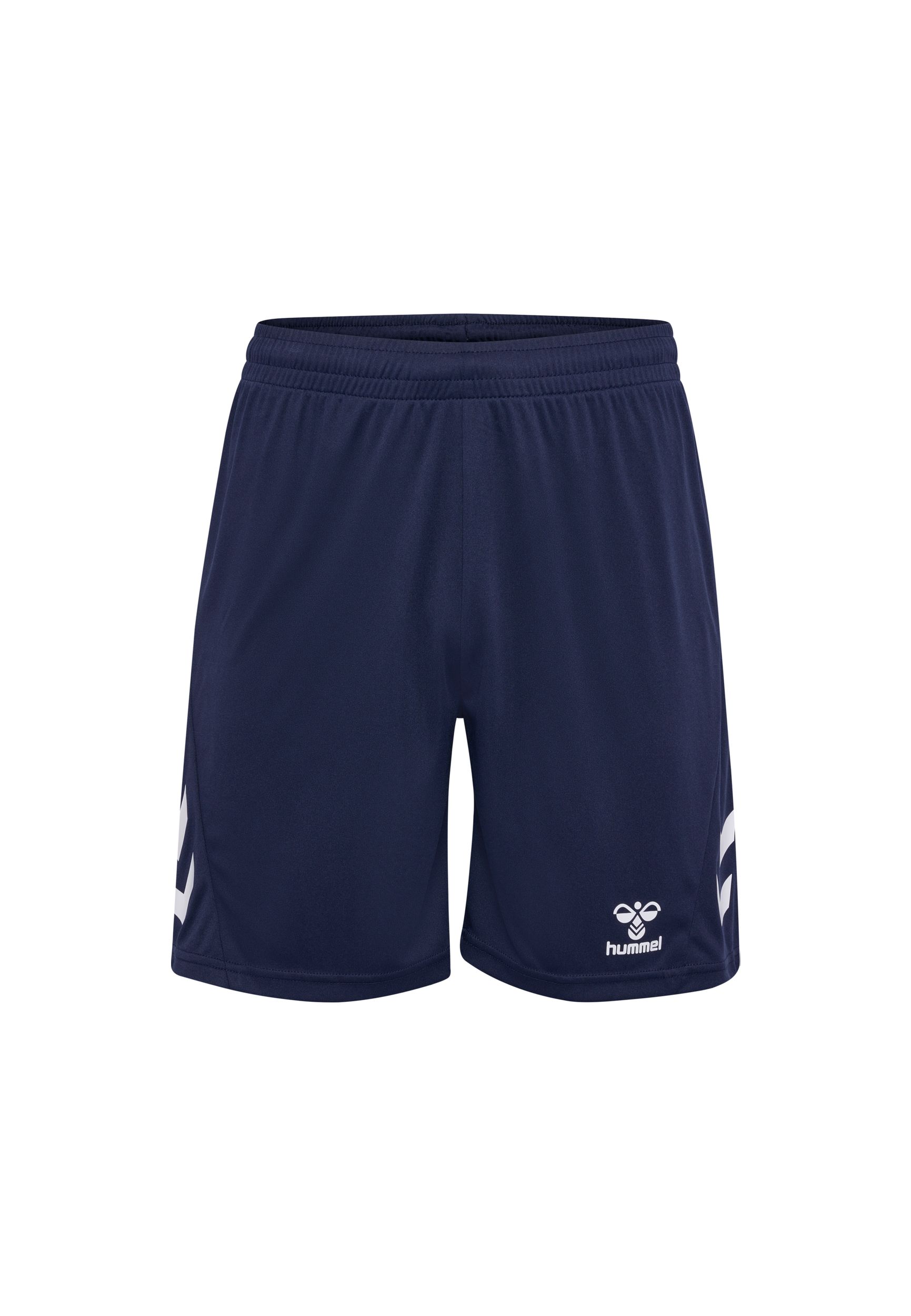 Trainingsset Shirt und Shorts Trainingsset Shirt und Shorts