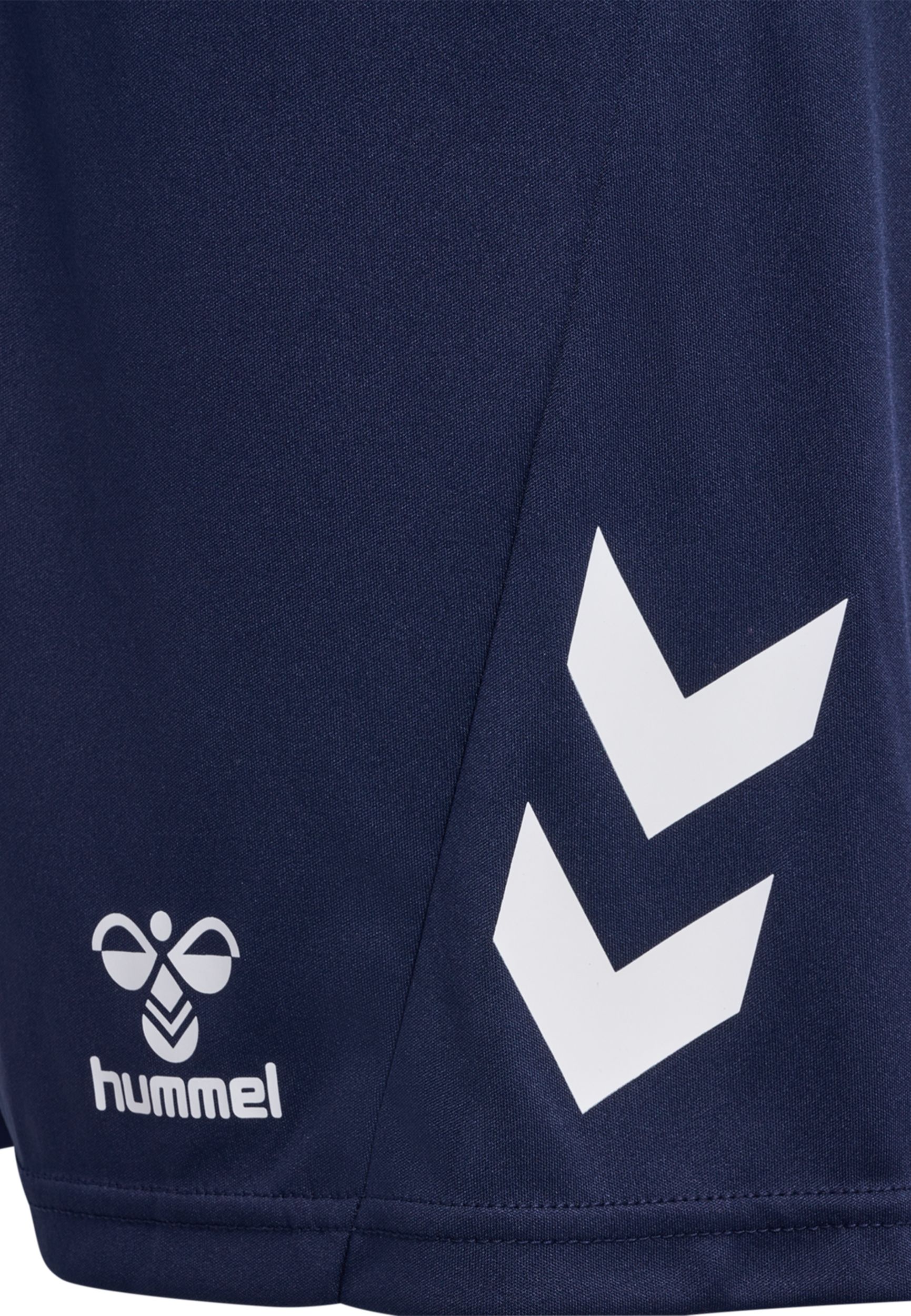 Trainingsset Shirt und Shorts Trainingsset Shirt und Shorts