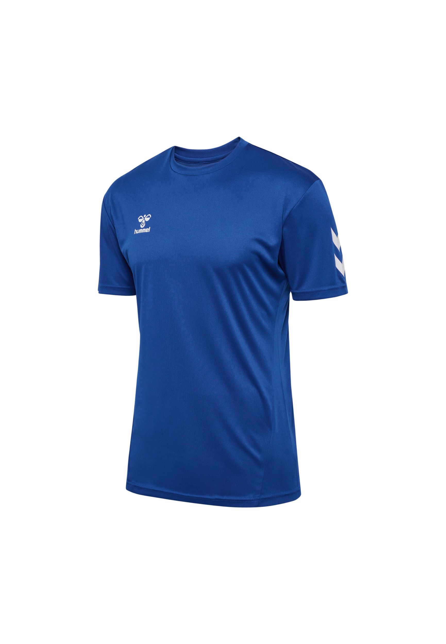 Trainingsset Shirt und Shorts Trainingsset Shirt und Shorts