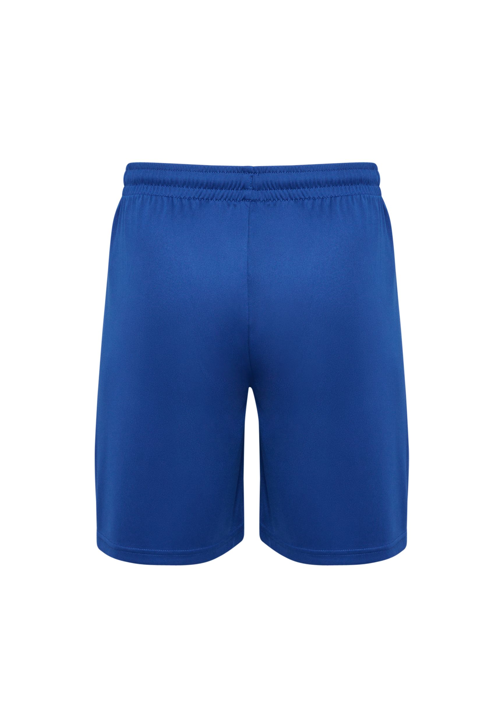 Trainingsset Shirt und Shorts Trainingsset Shirt und Shorts