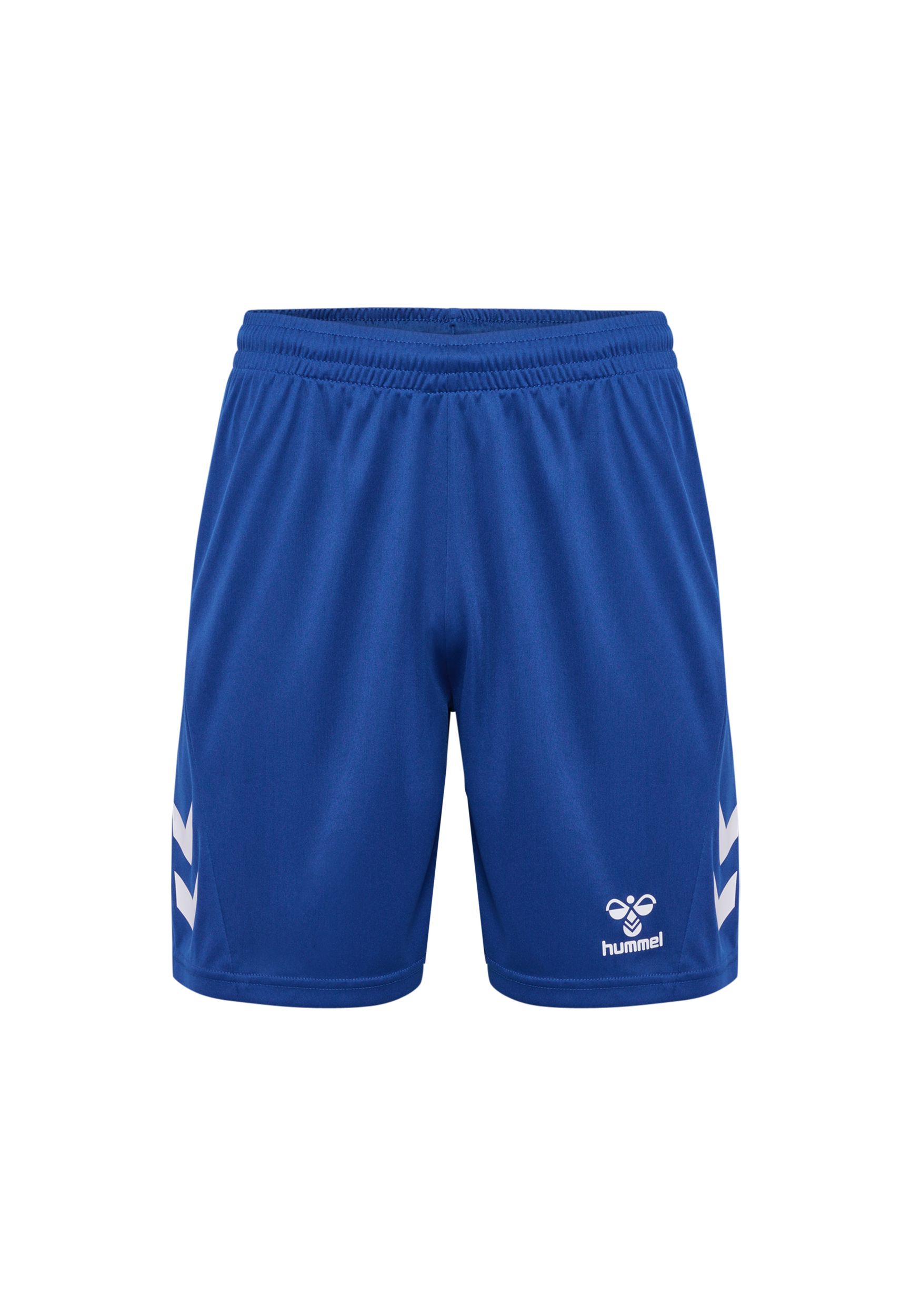 Trainingsset Shirt und Shorts Trainingsset Shirt und Shorts
