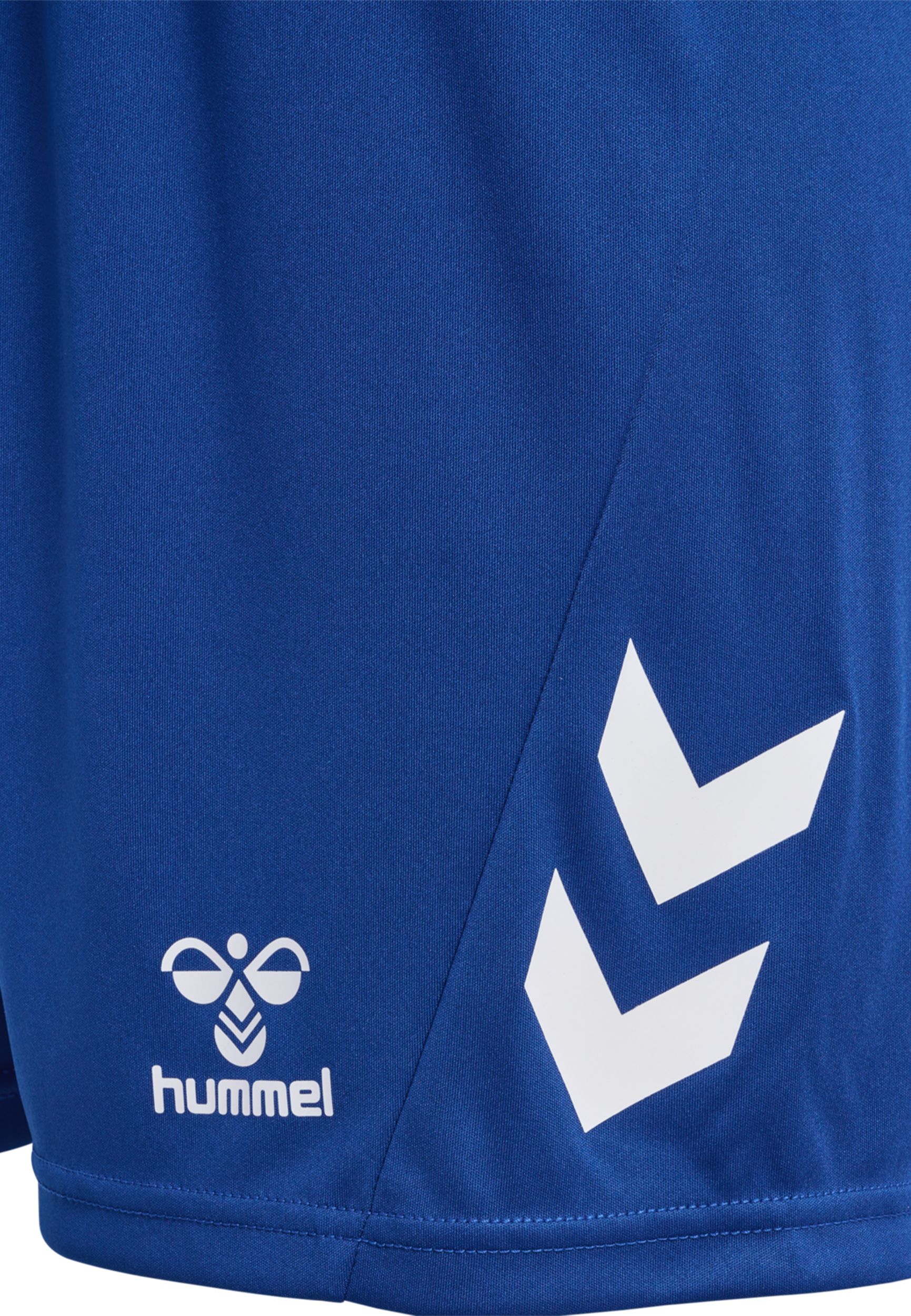 Trainingsset Shirt und Shorts Trainingsset Shirt und Shorts