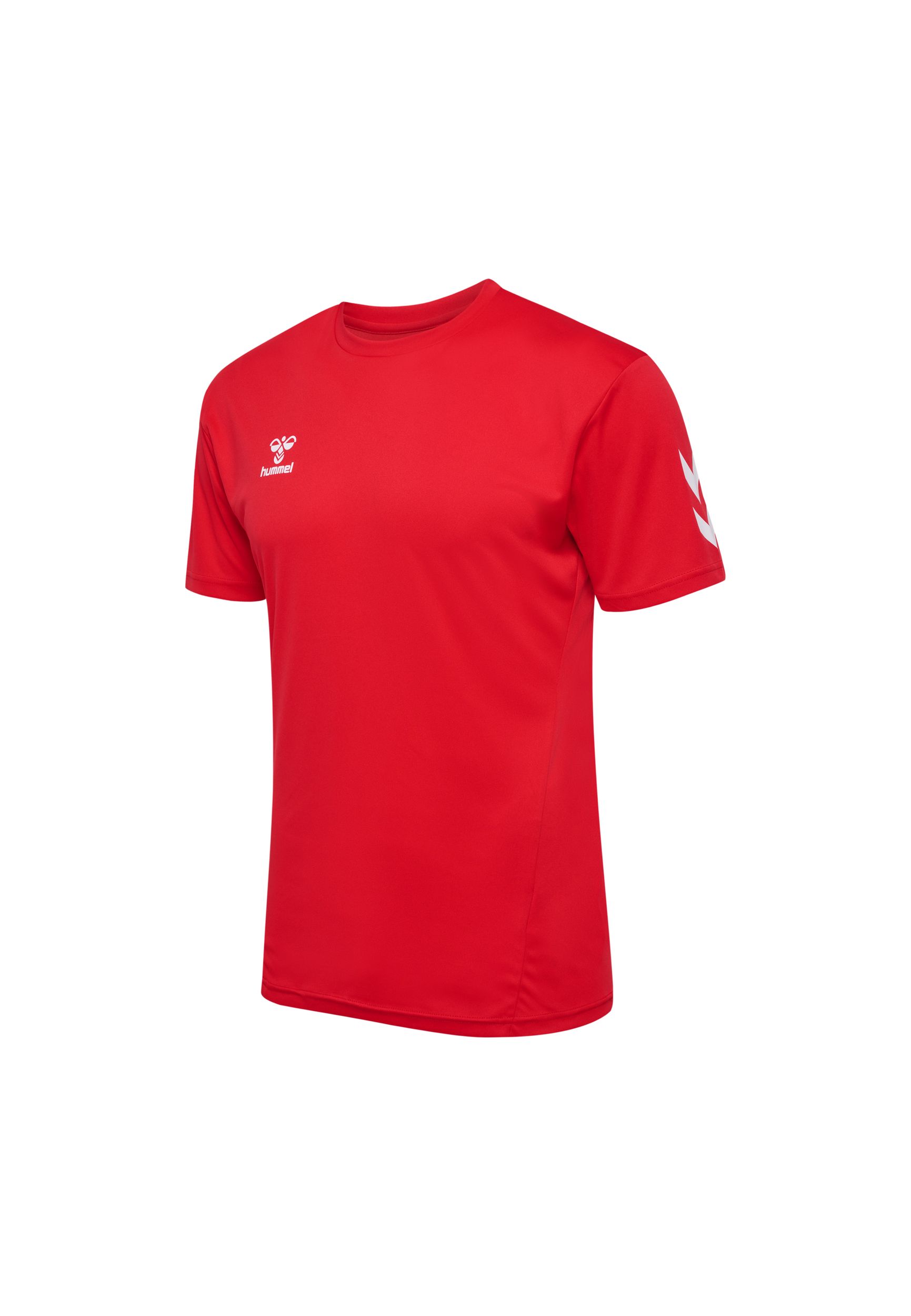 Trainingsset Shirt und Shorts Trainingsset Shirt und Shorts