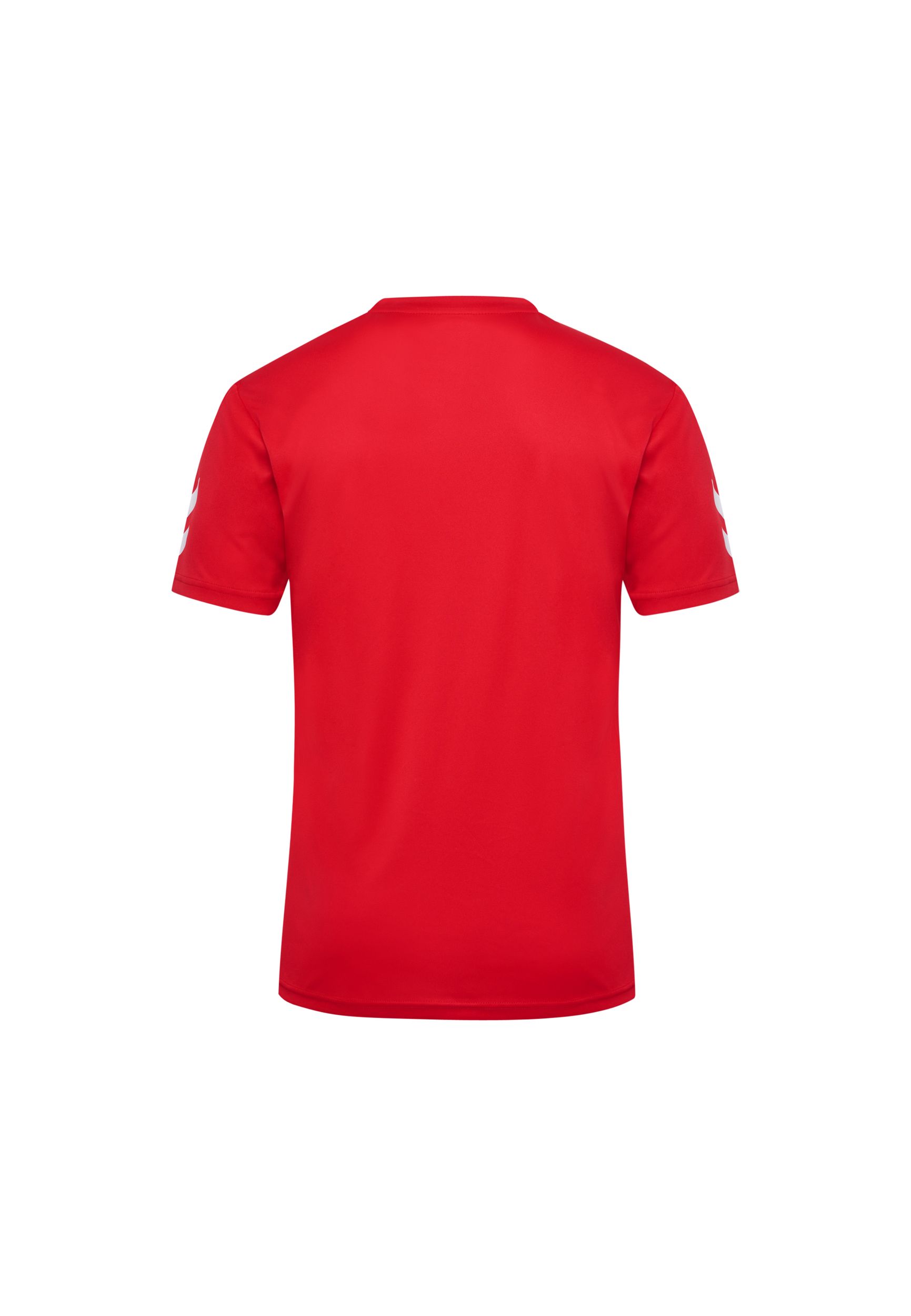 Trainingsset Shirt und Shorts Trainingsset Shirt und Shorts
