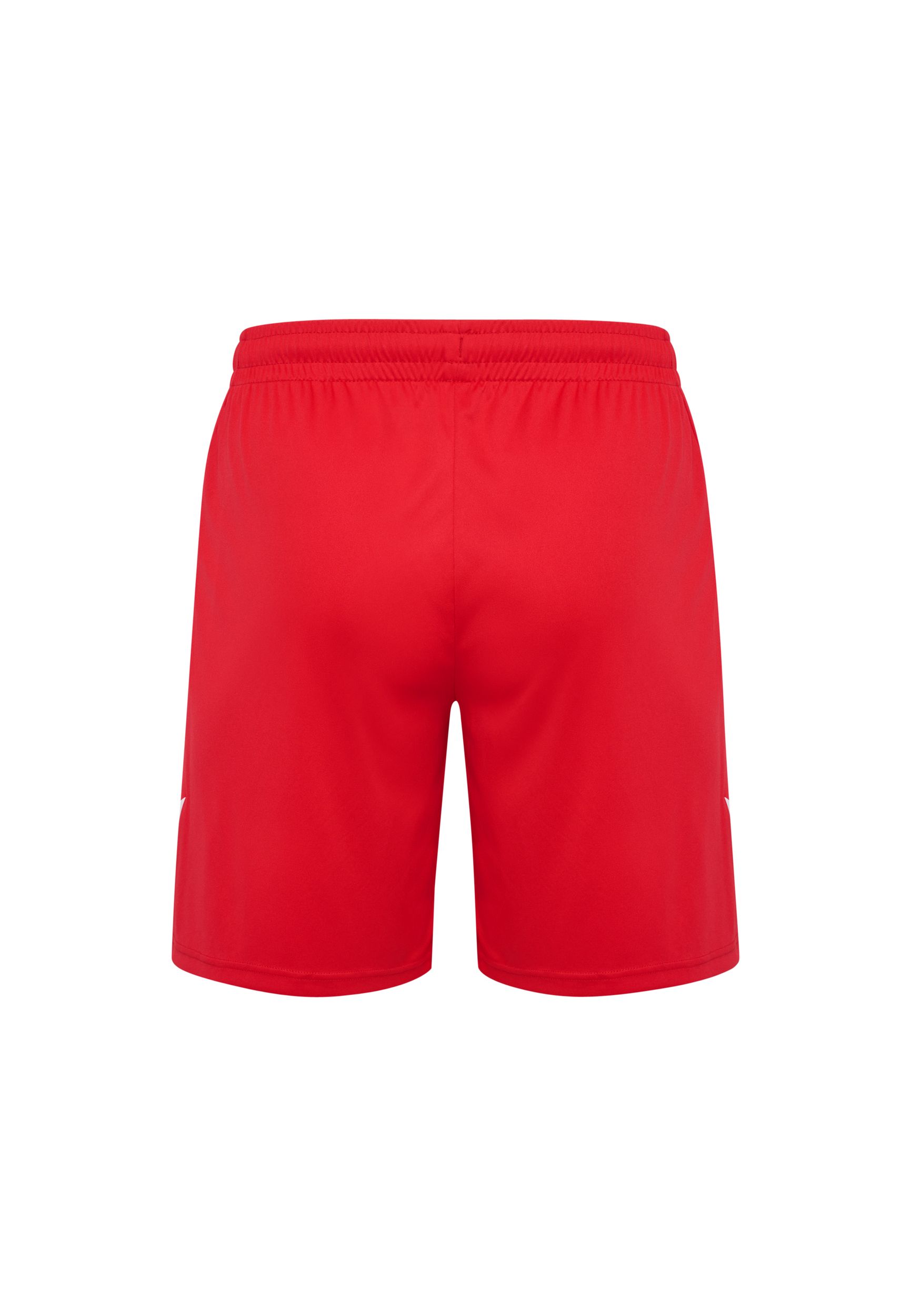 Trainingsset Shirt und Shorts Trainingsset Shirt und Shorts