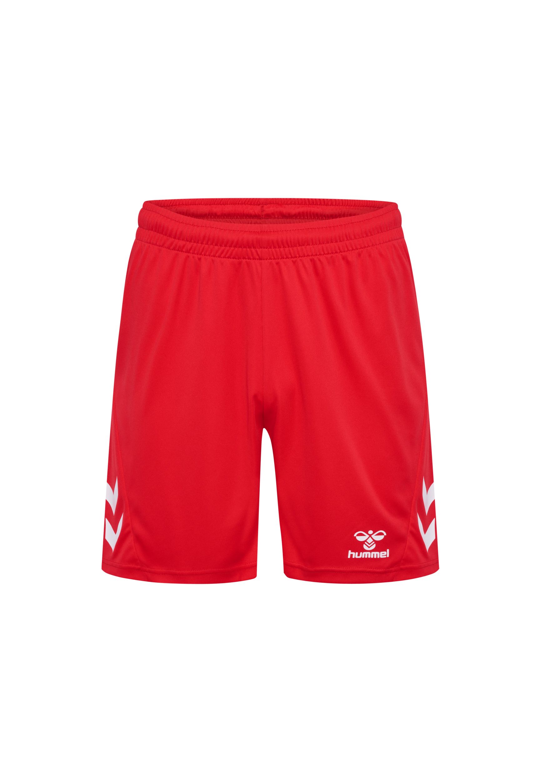 Trainingsset Shirt und Shorts Trainingsset Shirt und Shorts