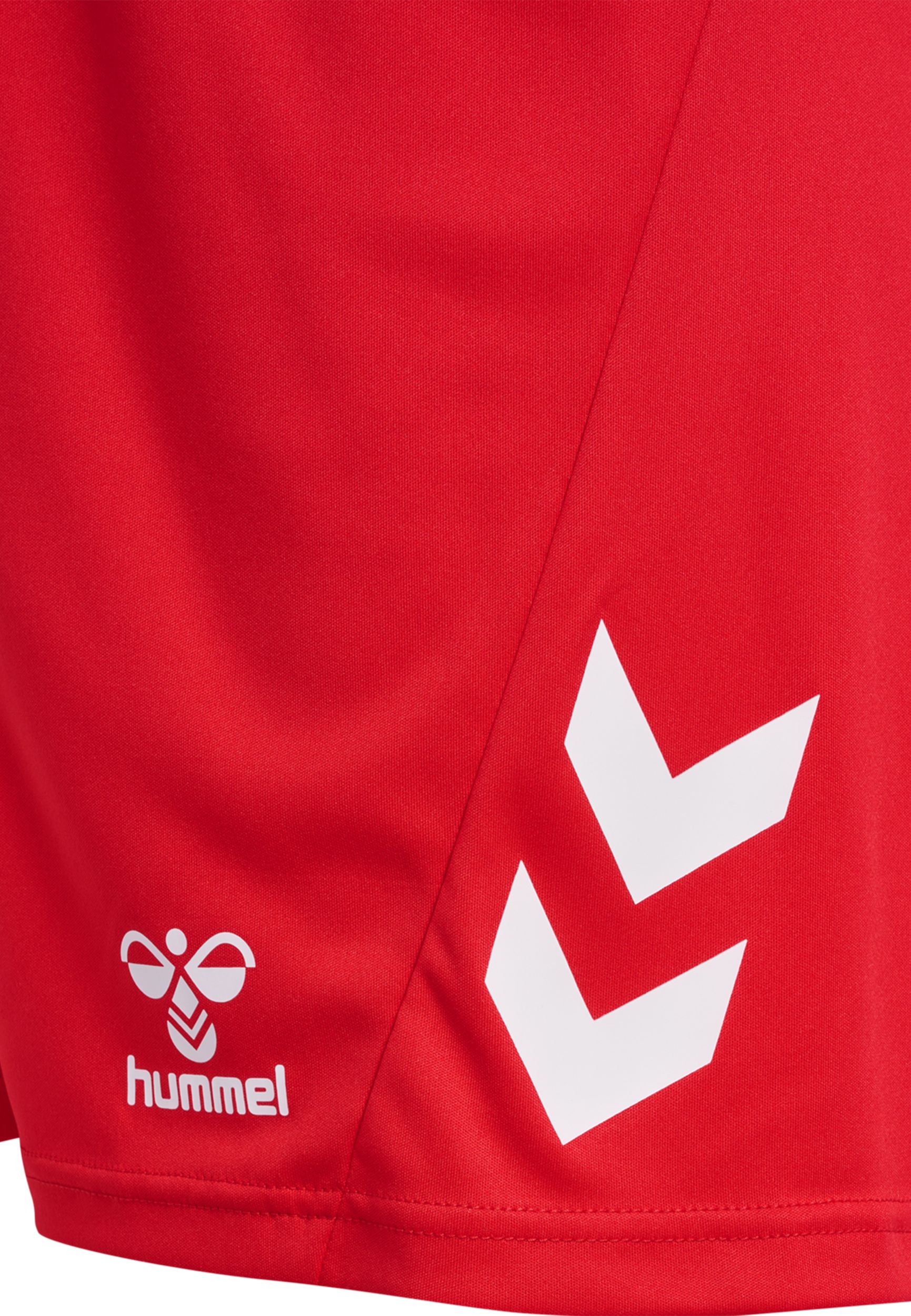Trainingsset Shirt und Shorts Trainingsset Shirt und Shorts