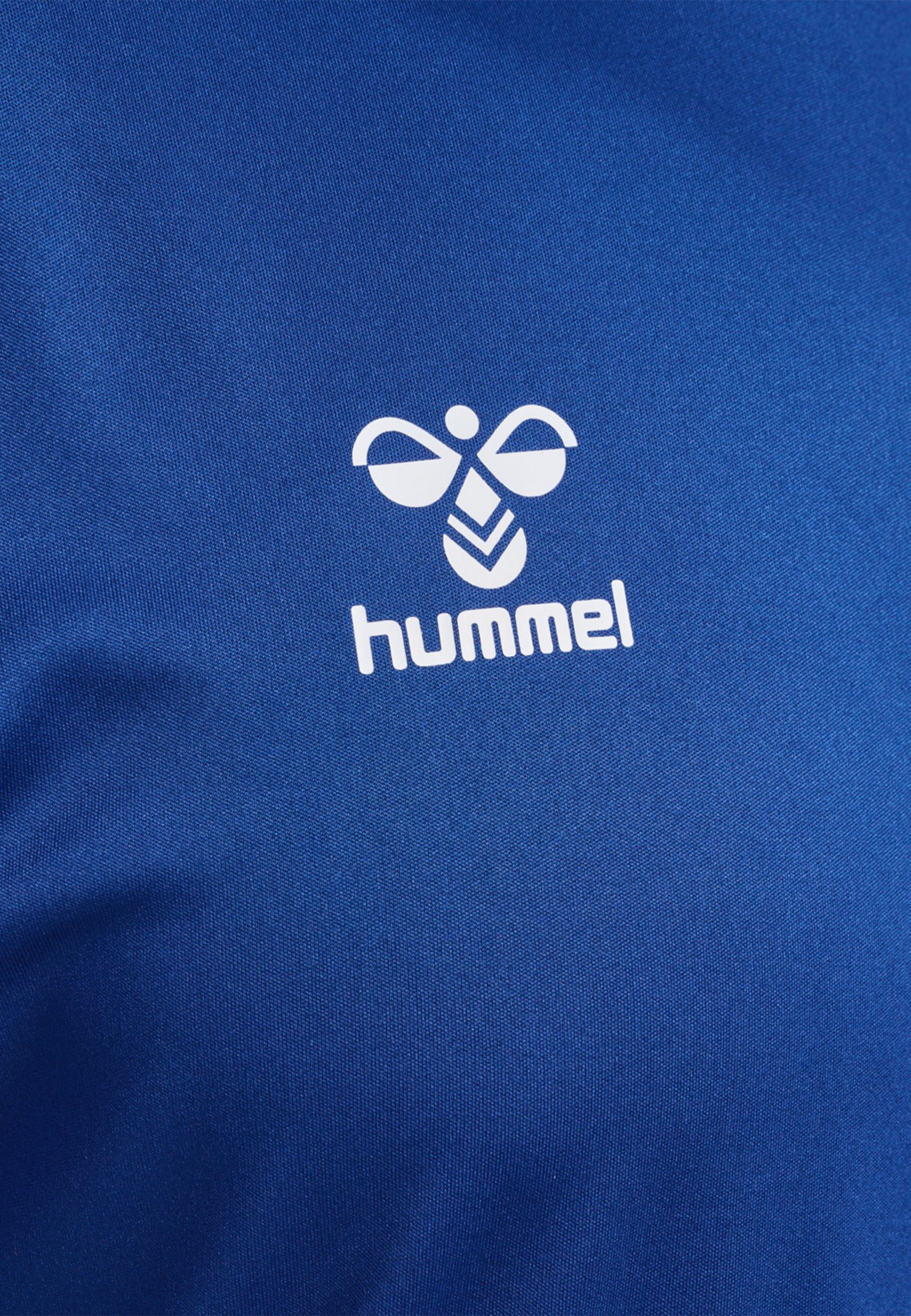 Trainingsset Shirt und Shorts Trainingsset Shirt und Shorts