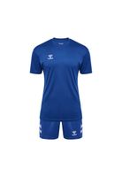Blau-2