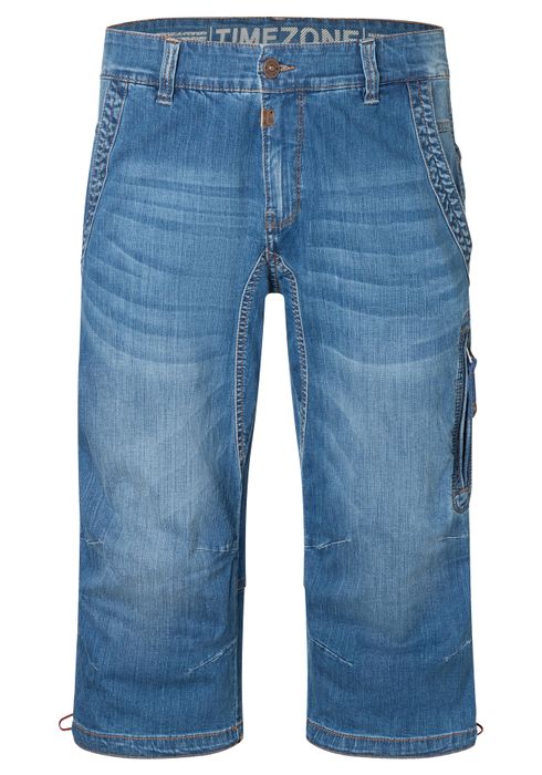 Blau-2