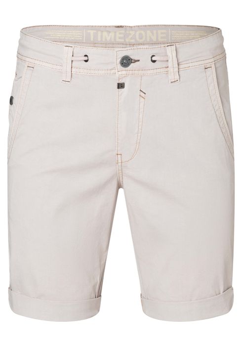 Beige-2