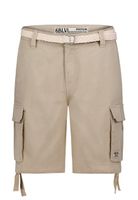 Beige-2