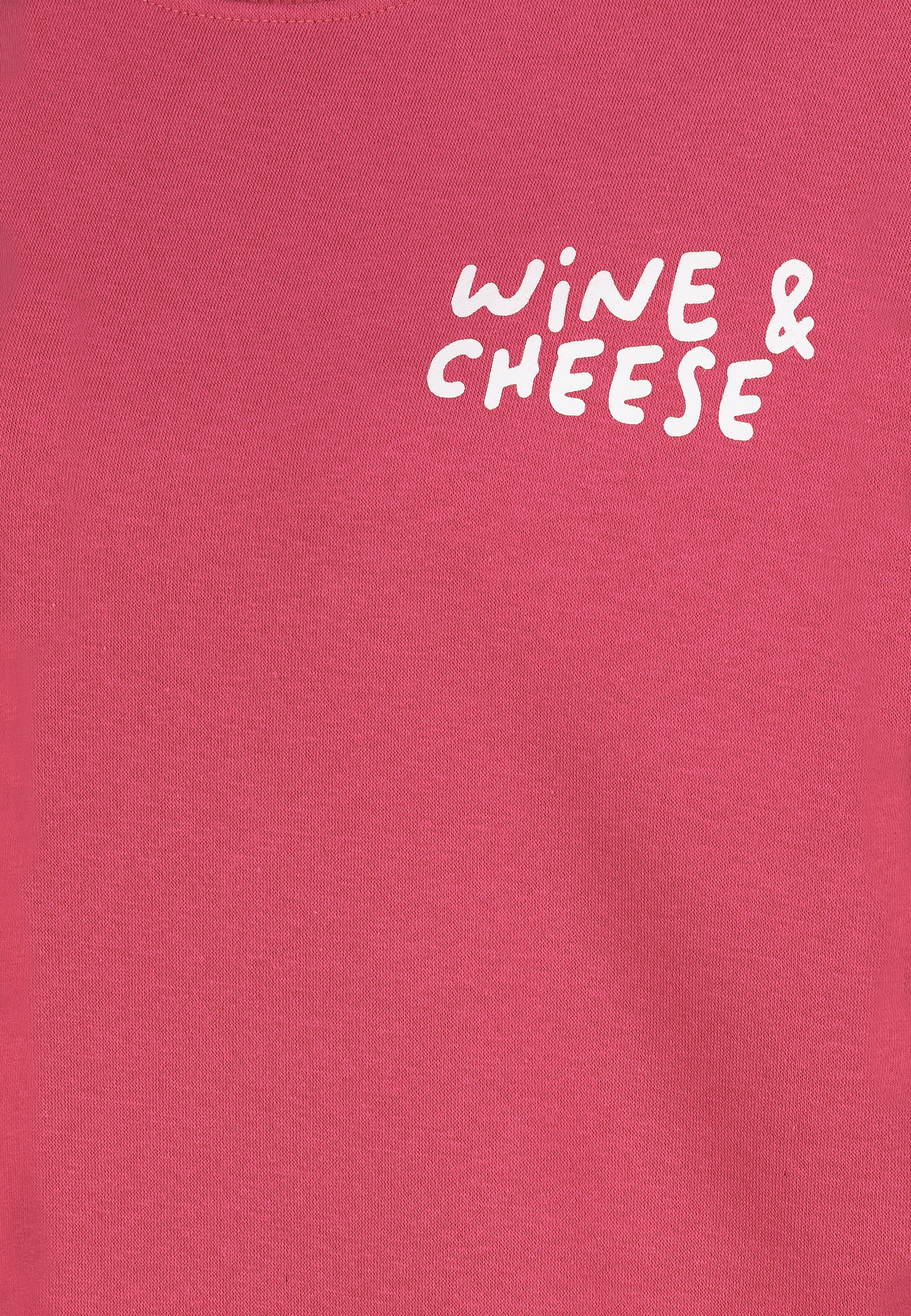 D10606BA02764A_15300_D1.jpg Sweater Pullover mit Design Schriftzug Print