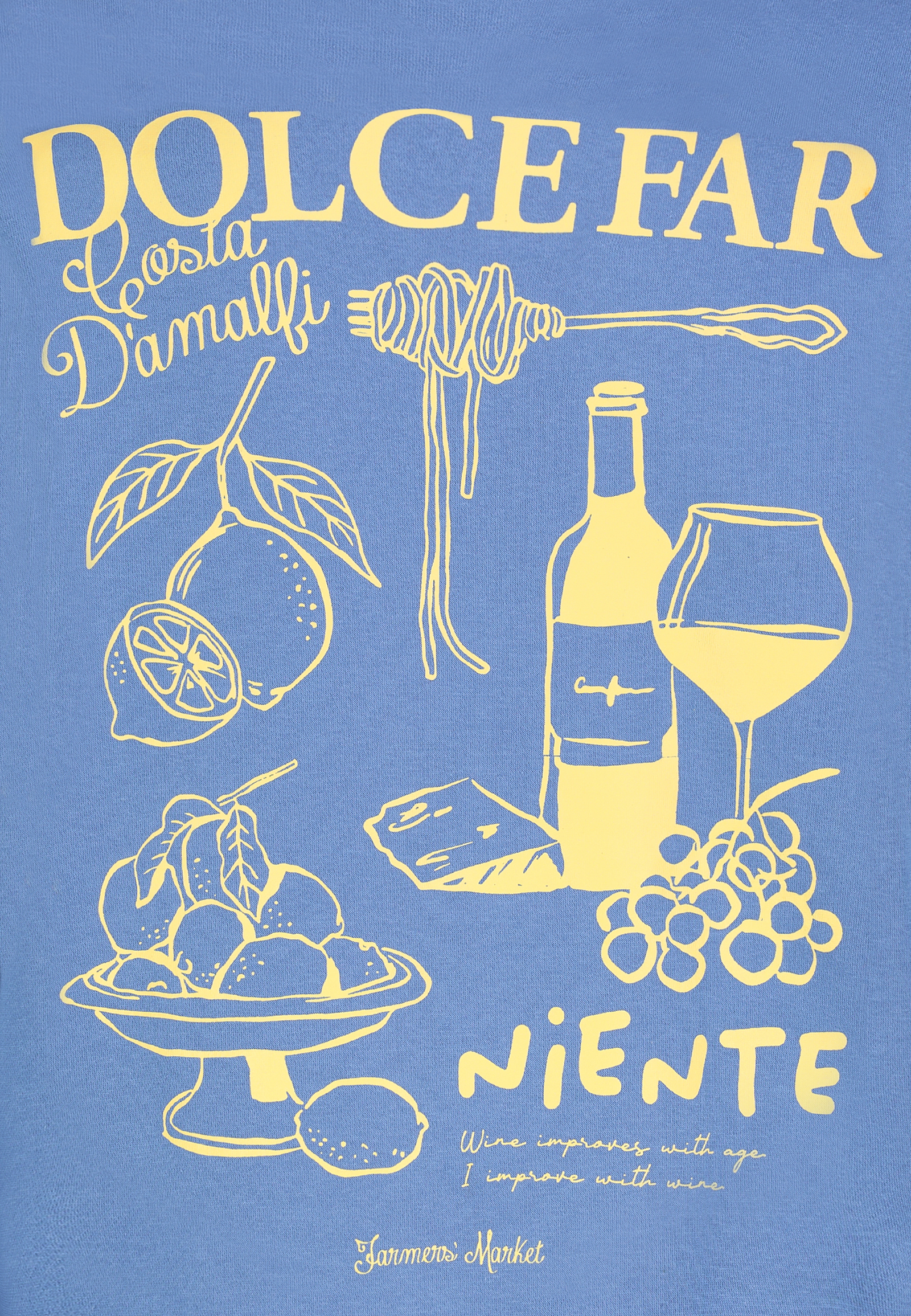 D10606BA02764A_19300_D2.jpg Sweater Pullover mit Design Schriftzug Print